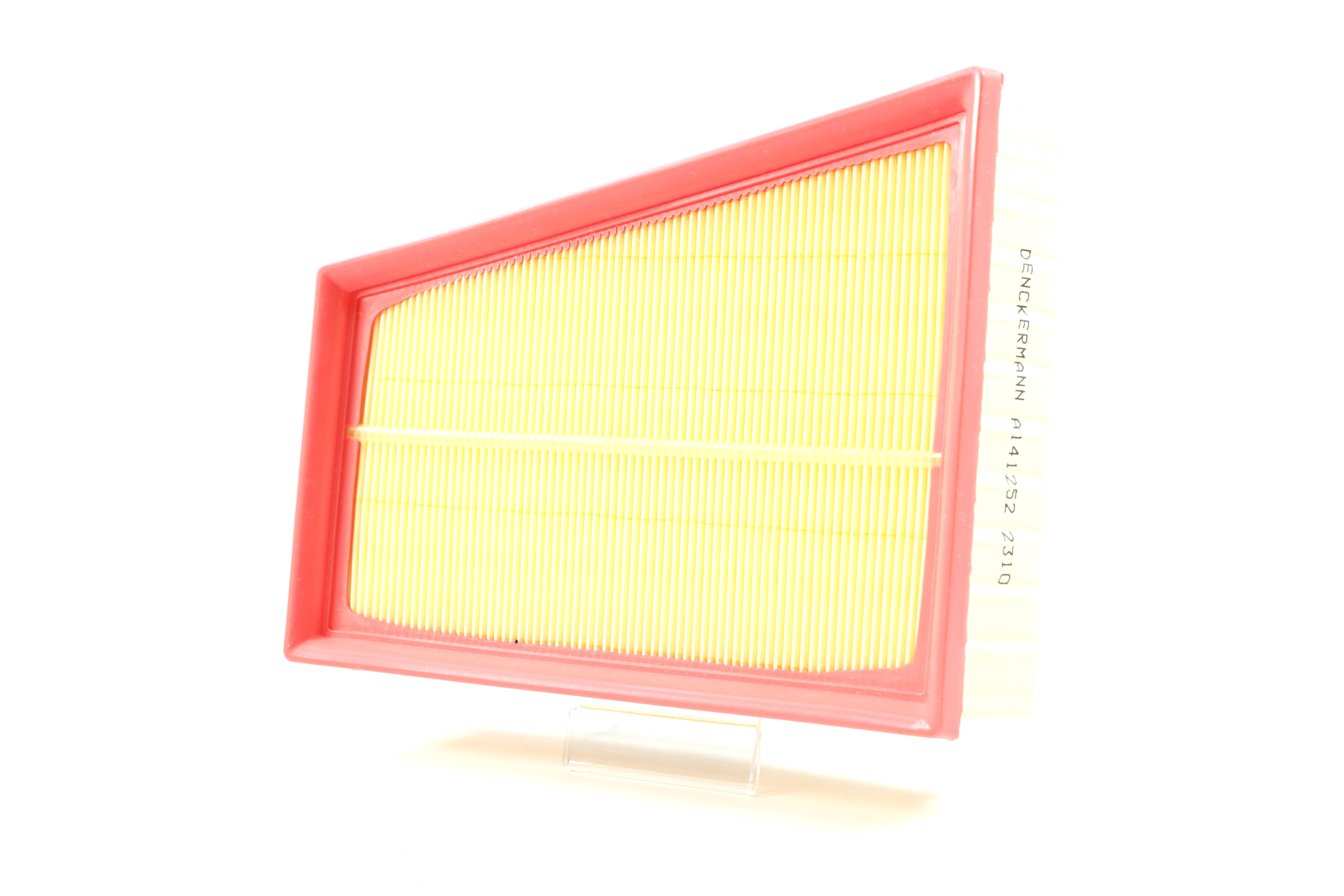 Зображення 2