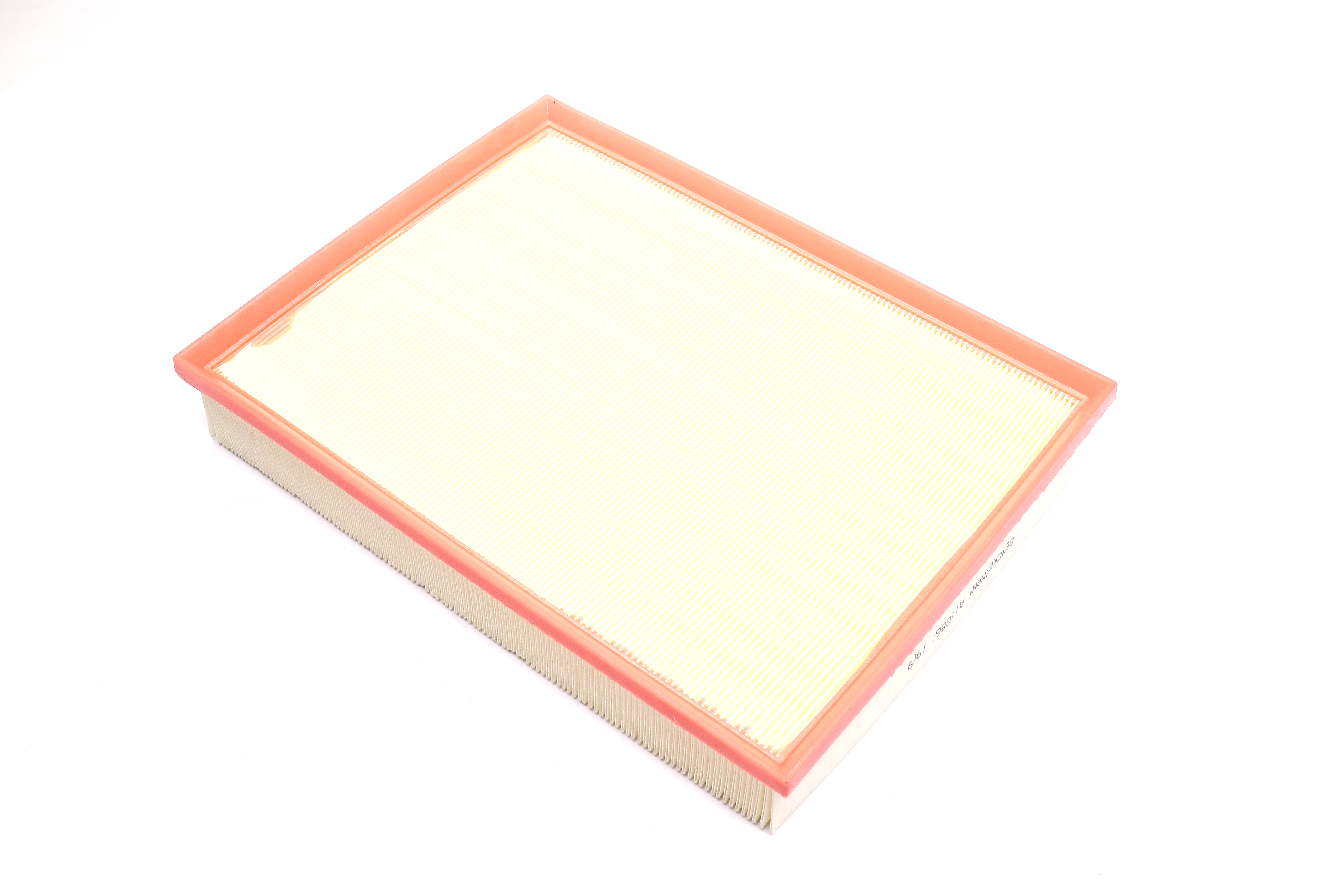 Зображення 1