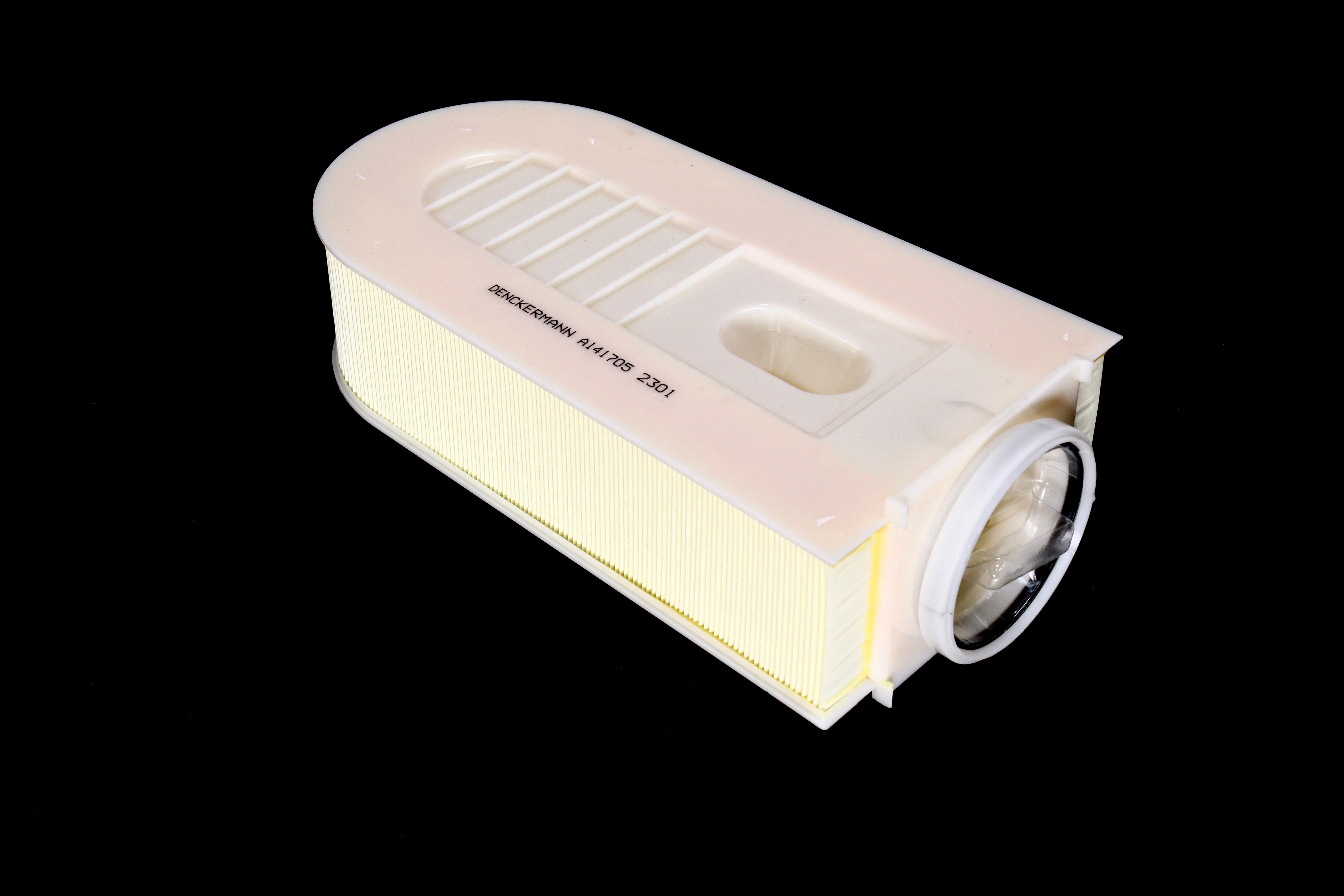 productPage.gallery.imageAlt 1