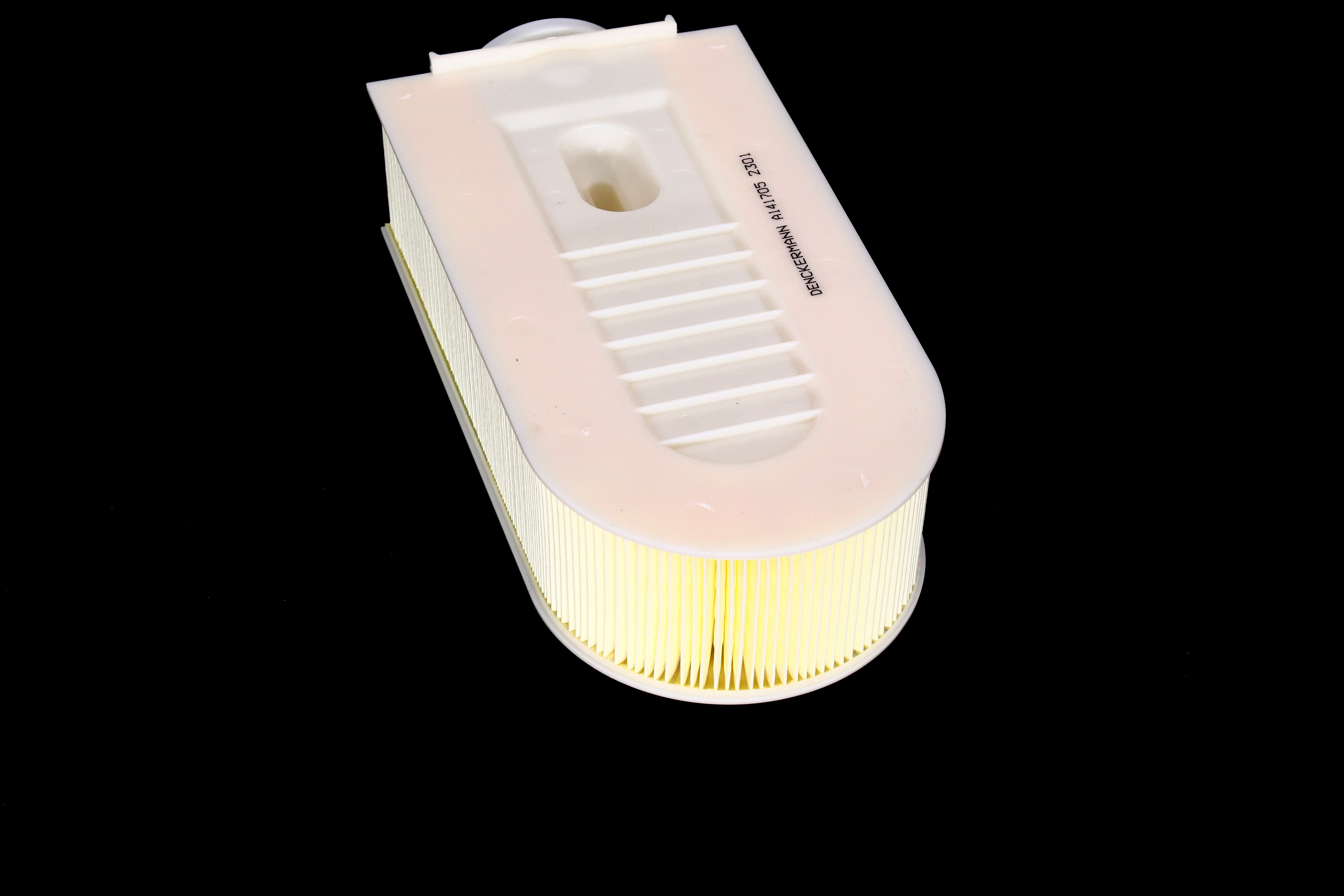 productPage.gallery.imageAlt 4