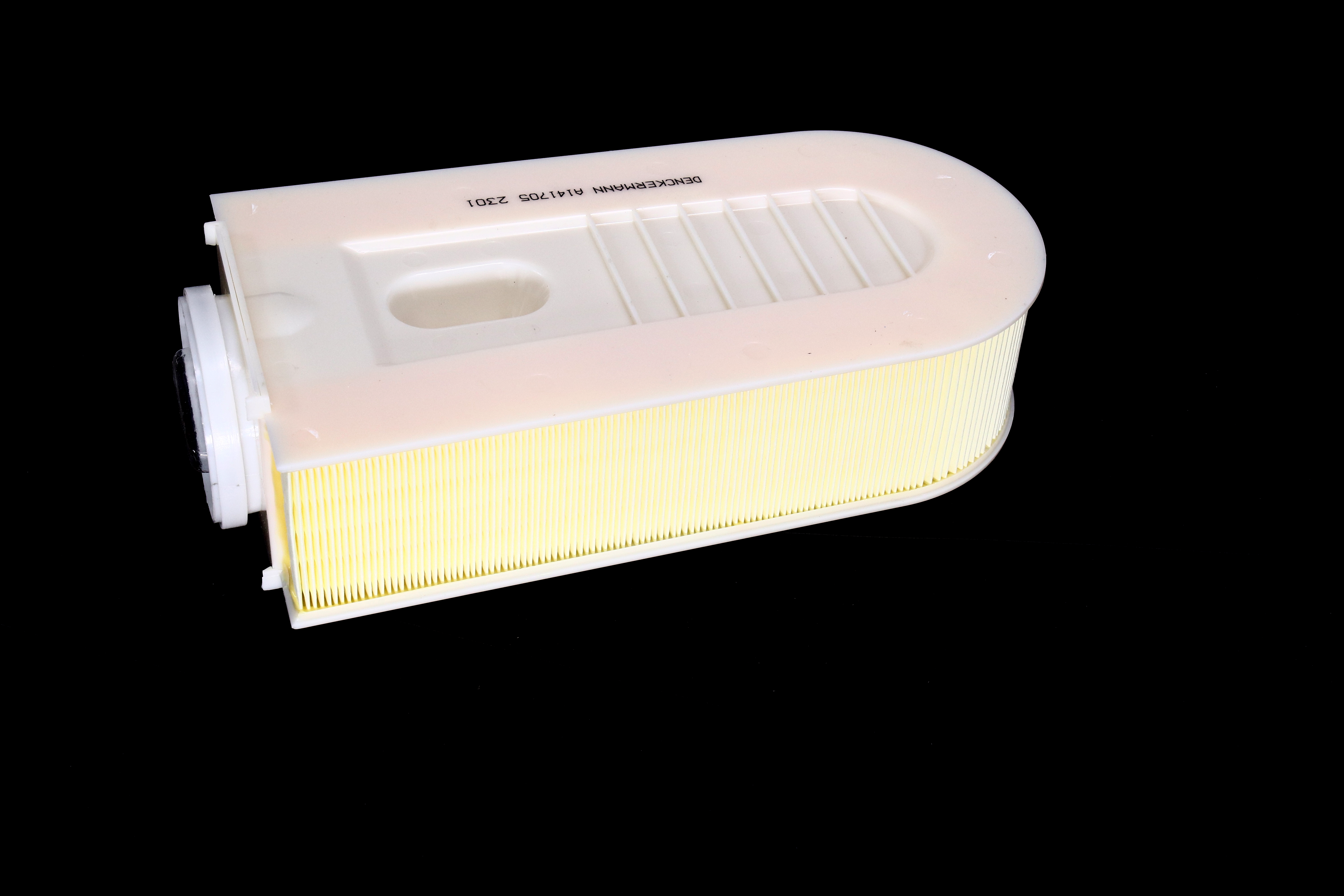 productPage.gallery.imageAlt 5