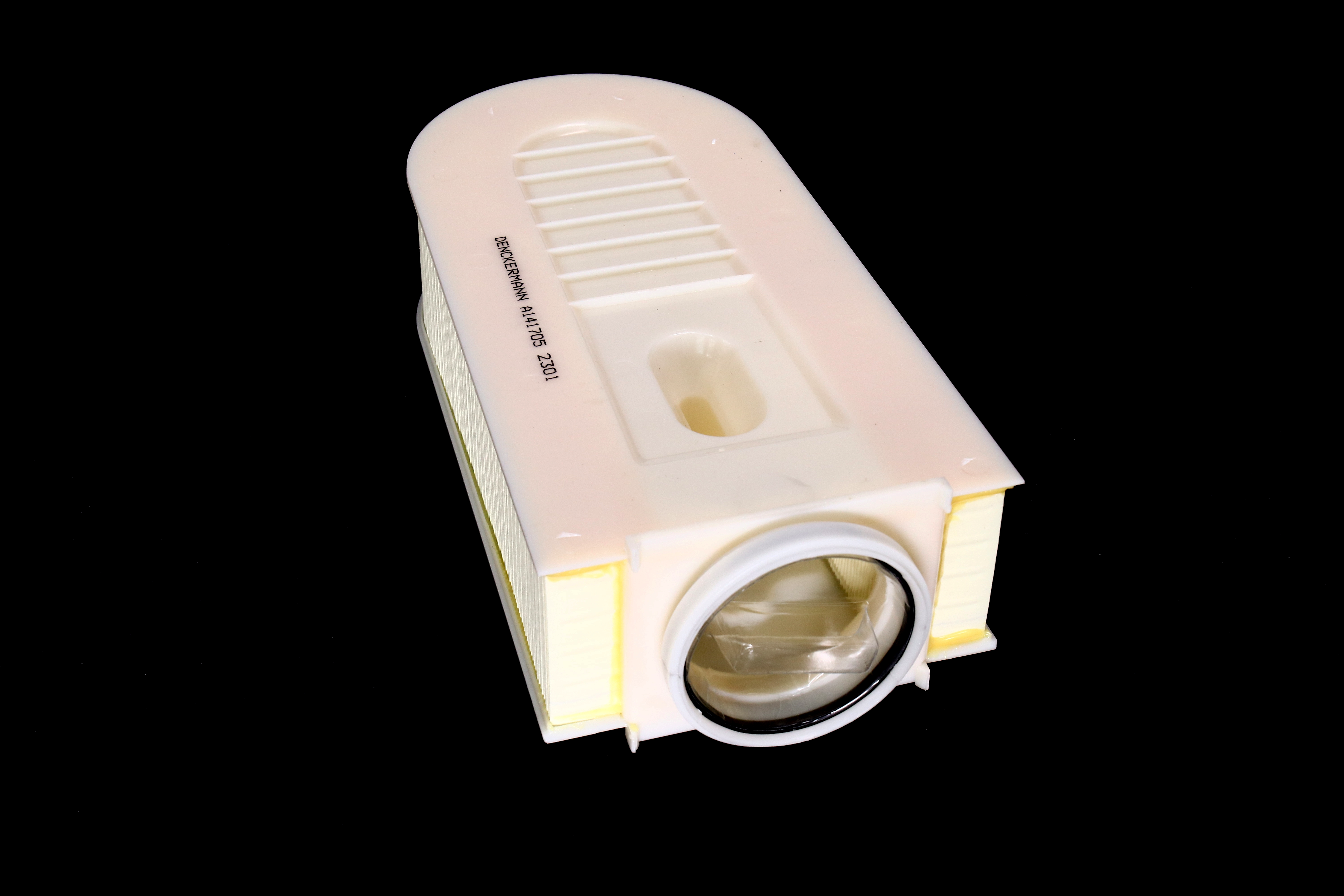 productPage.gallery.imageAlt 6