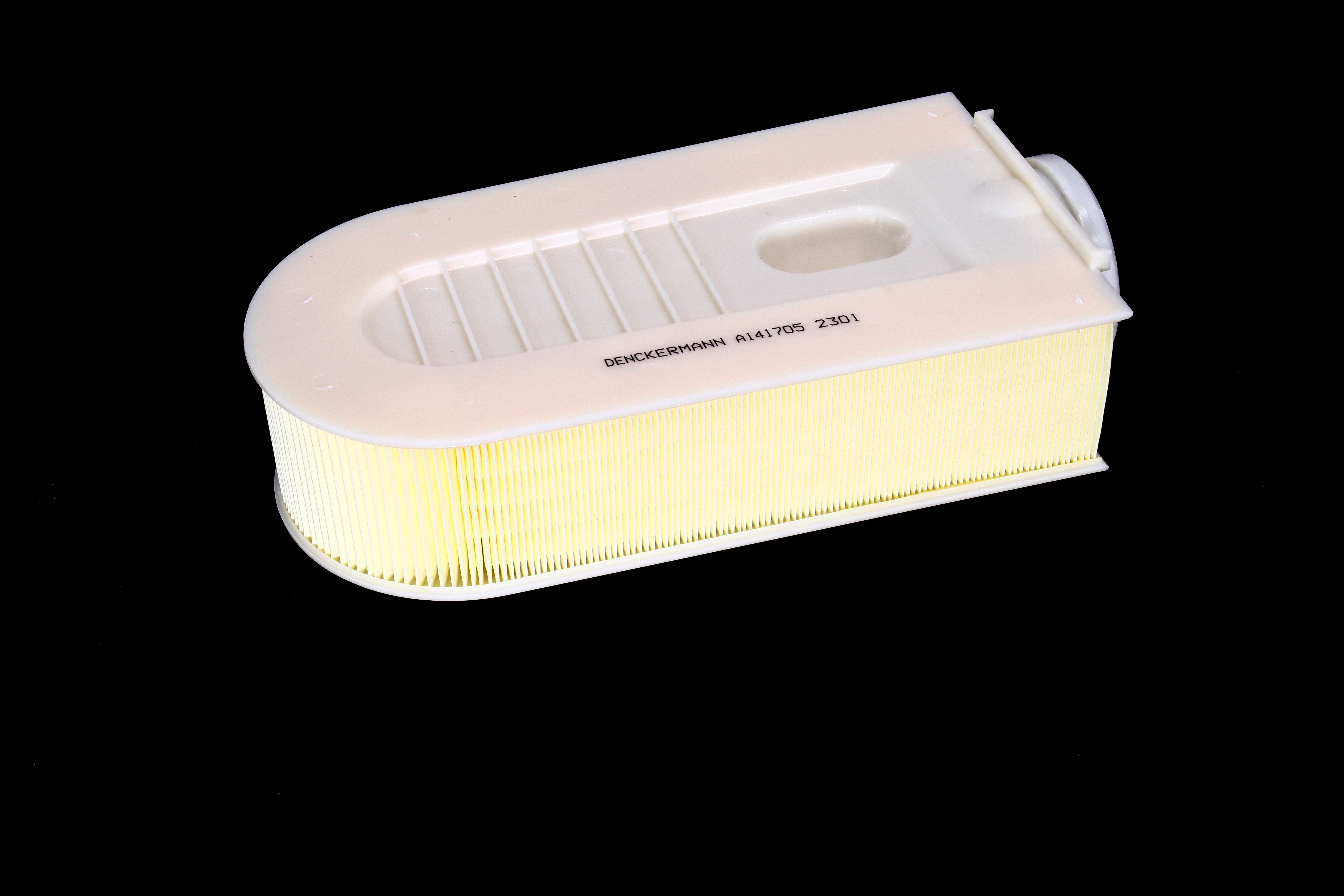 productPage.gallery.imageAlt 2