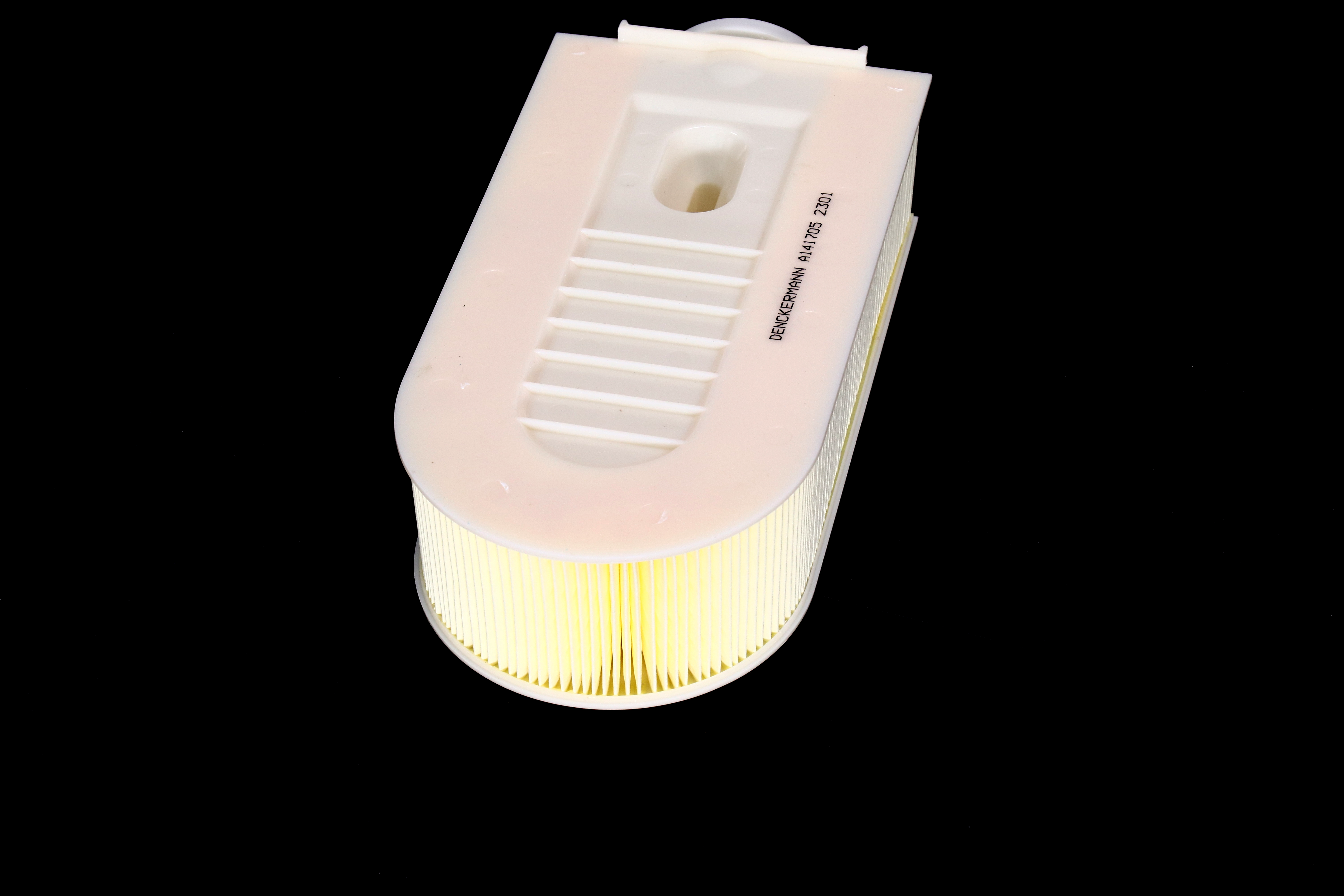 productPage.gallery.imageAlt 3