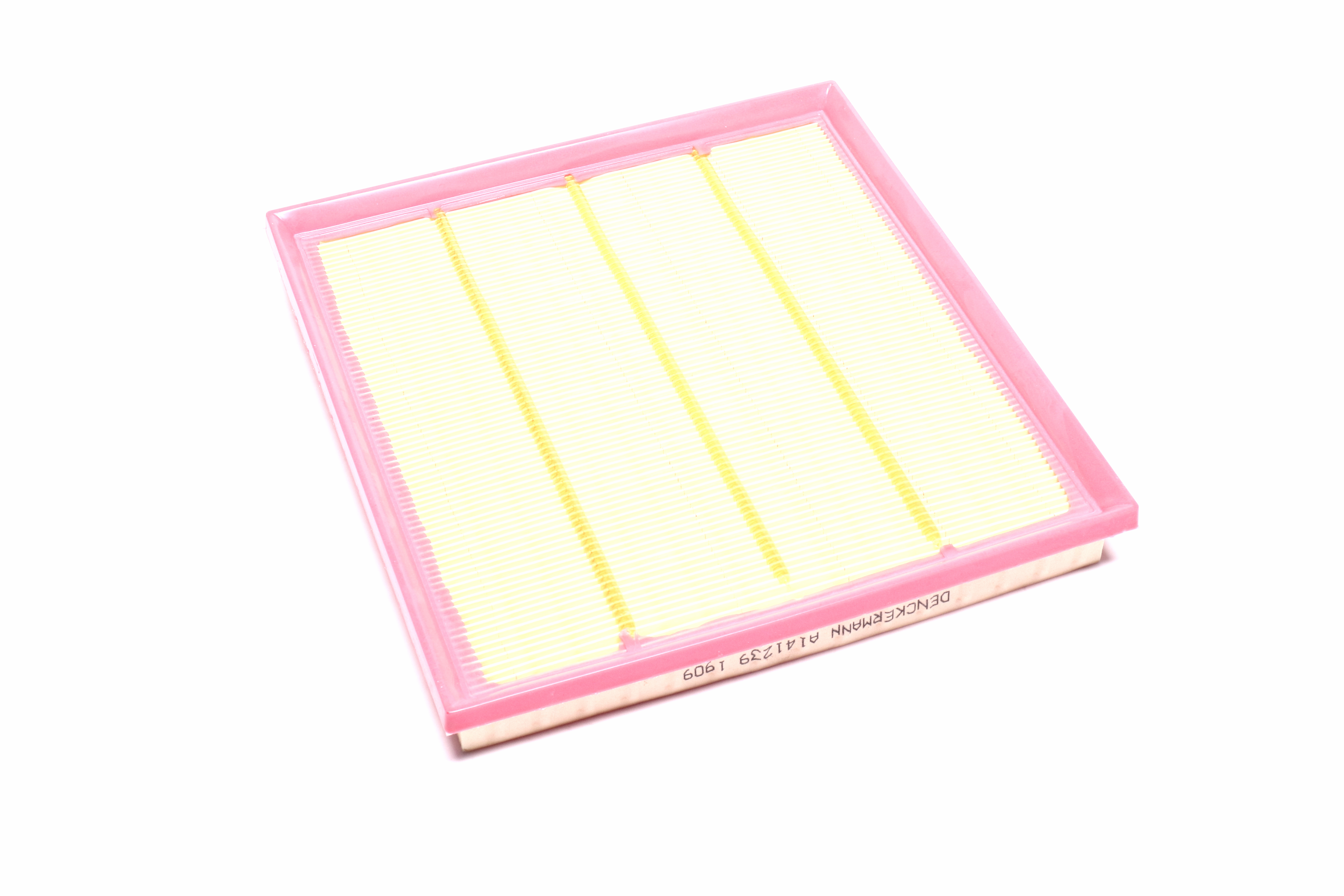 Зображення 5