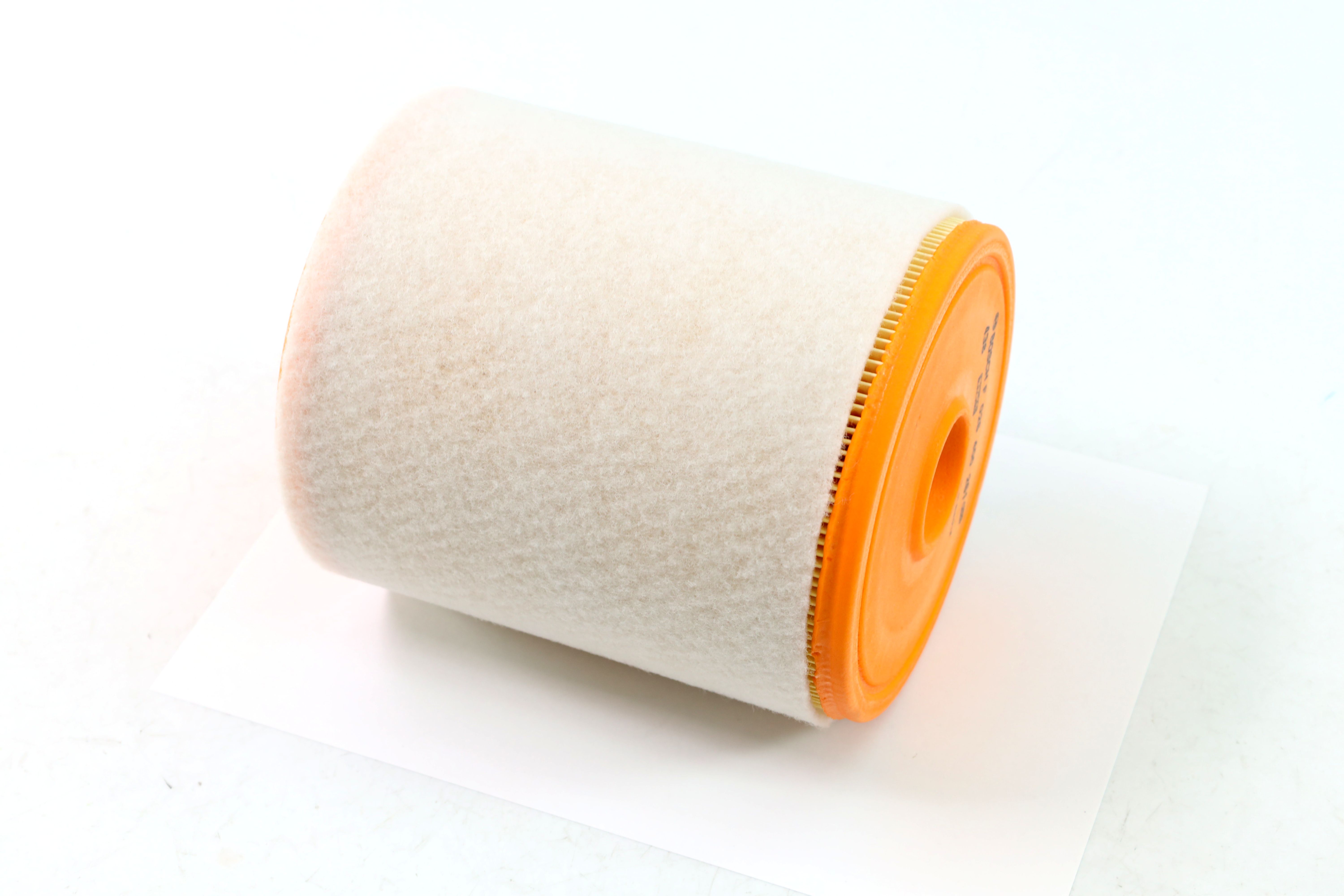 Зображення 6