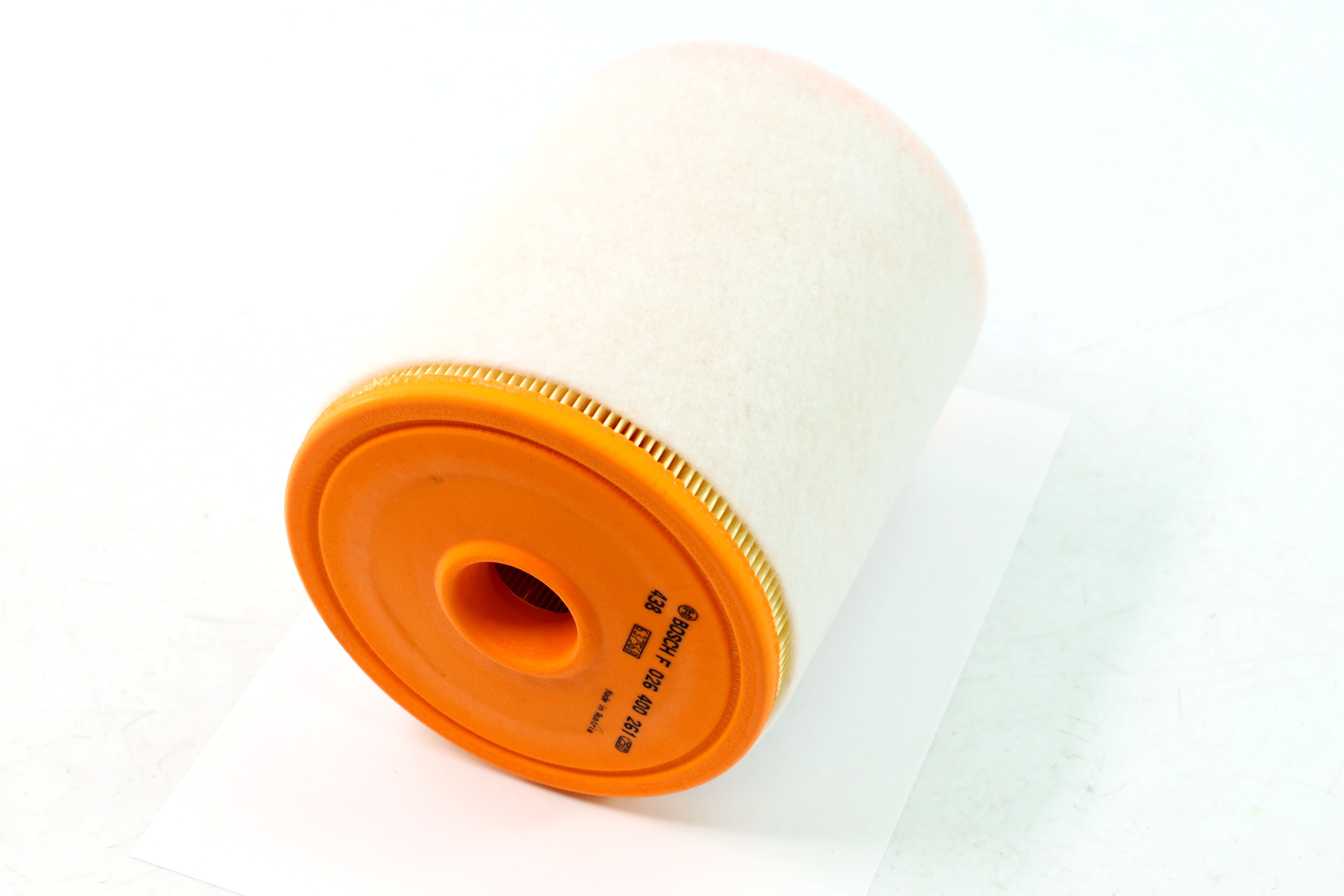 Зображення 2