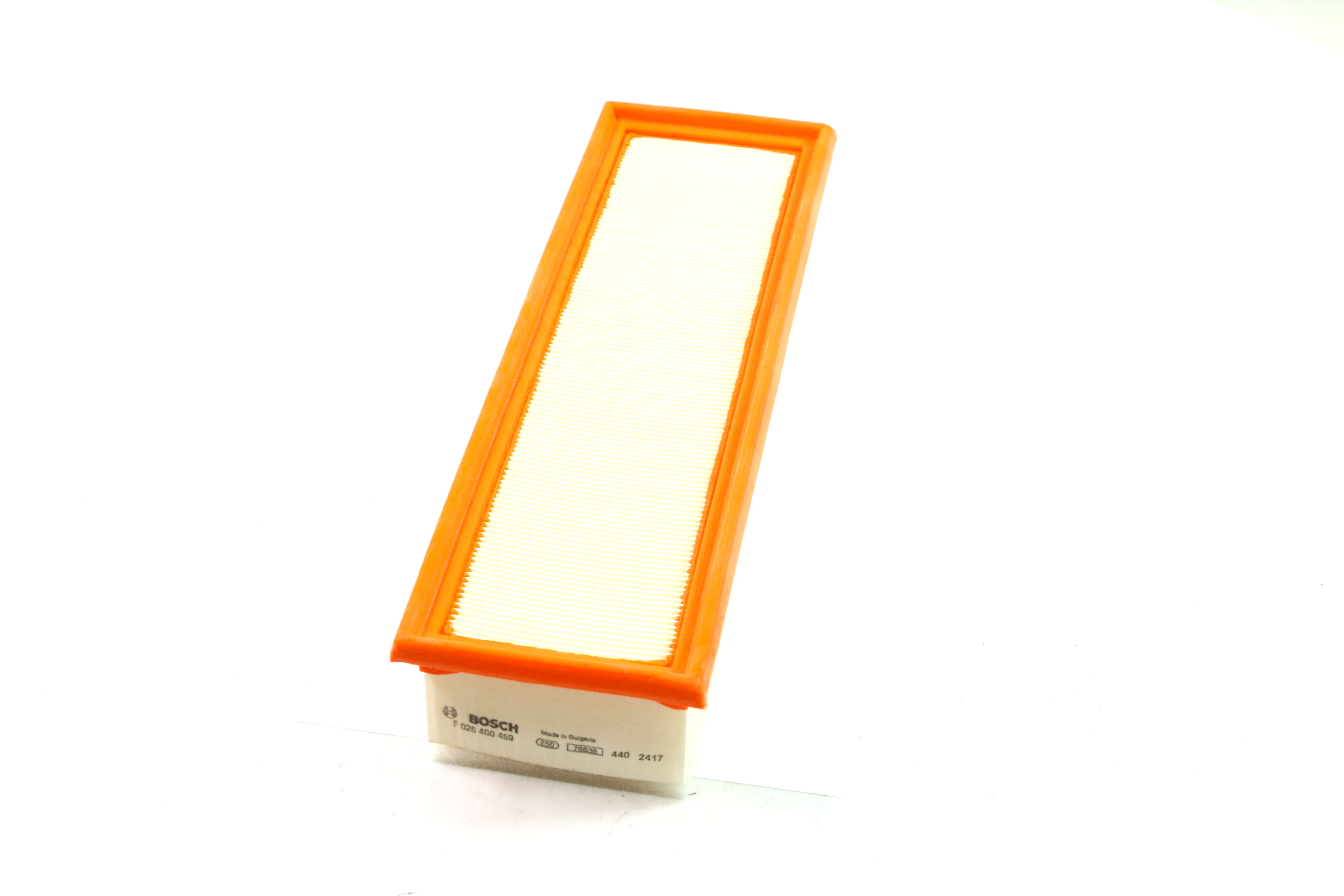 Зображення 2