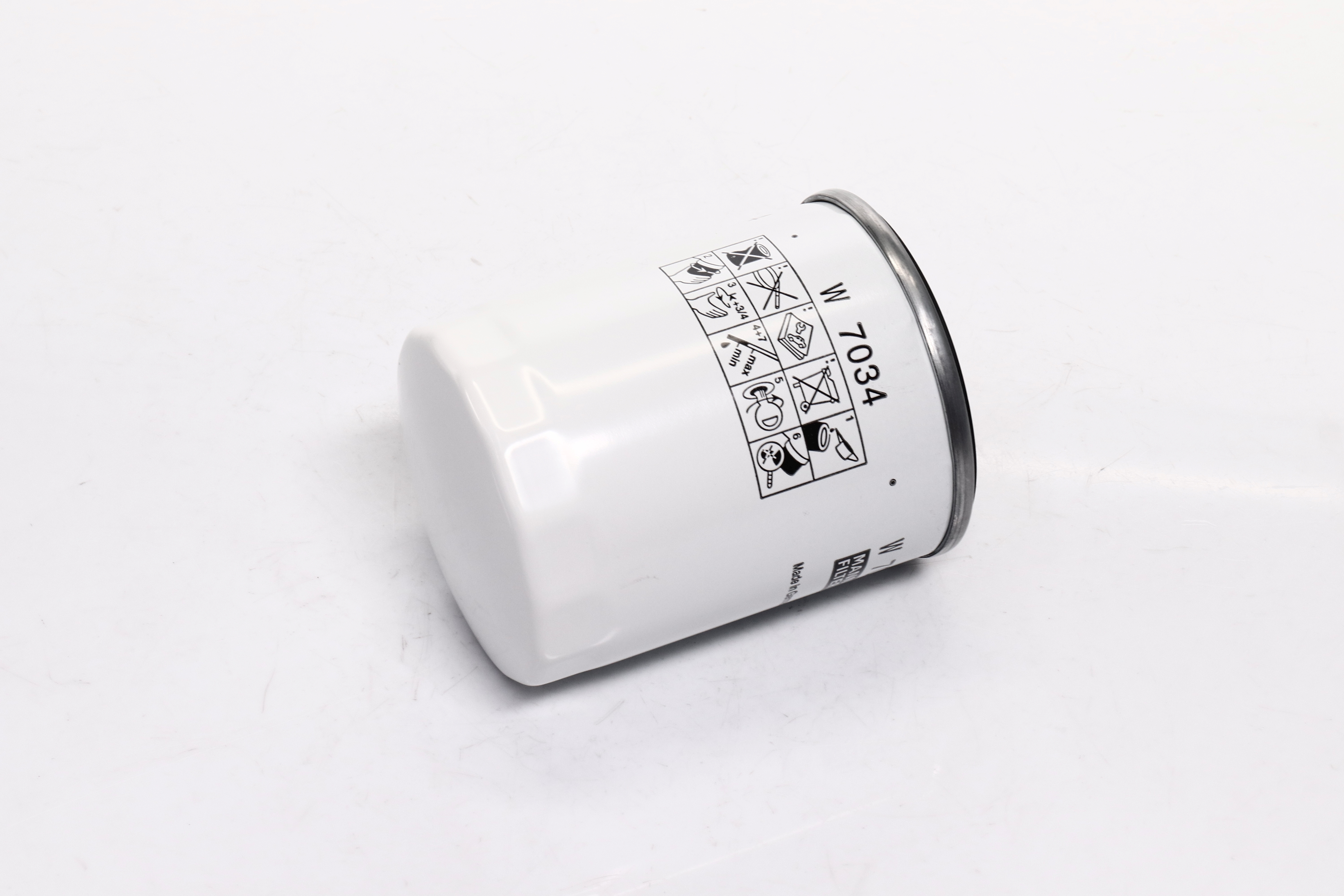 Изображение 2