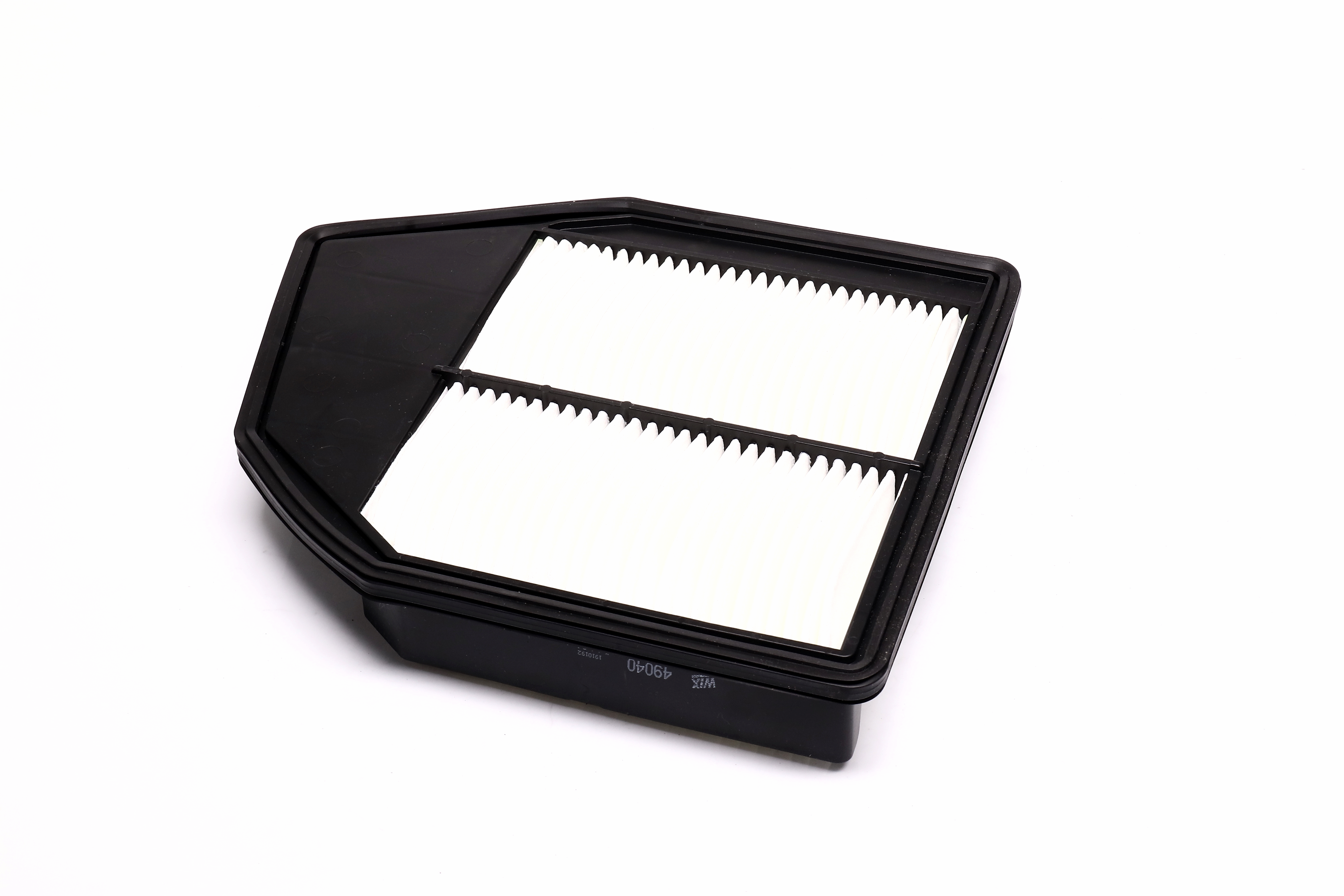 Зображення 1