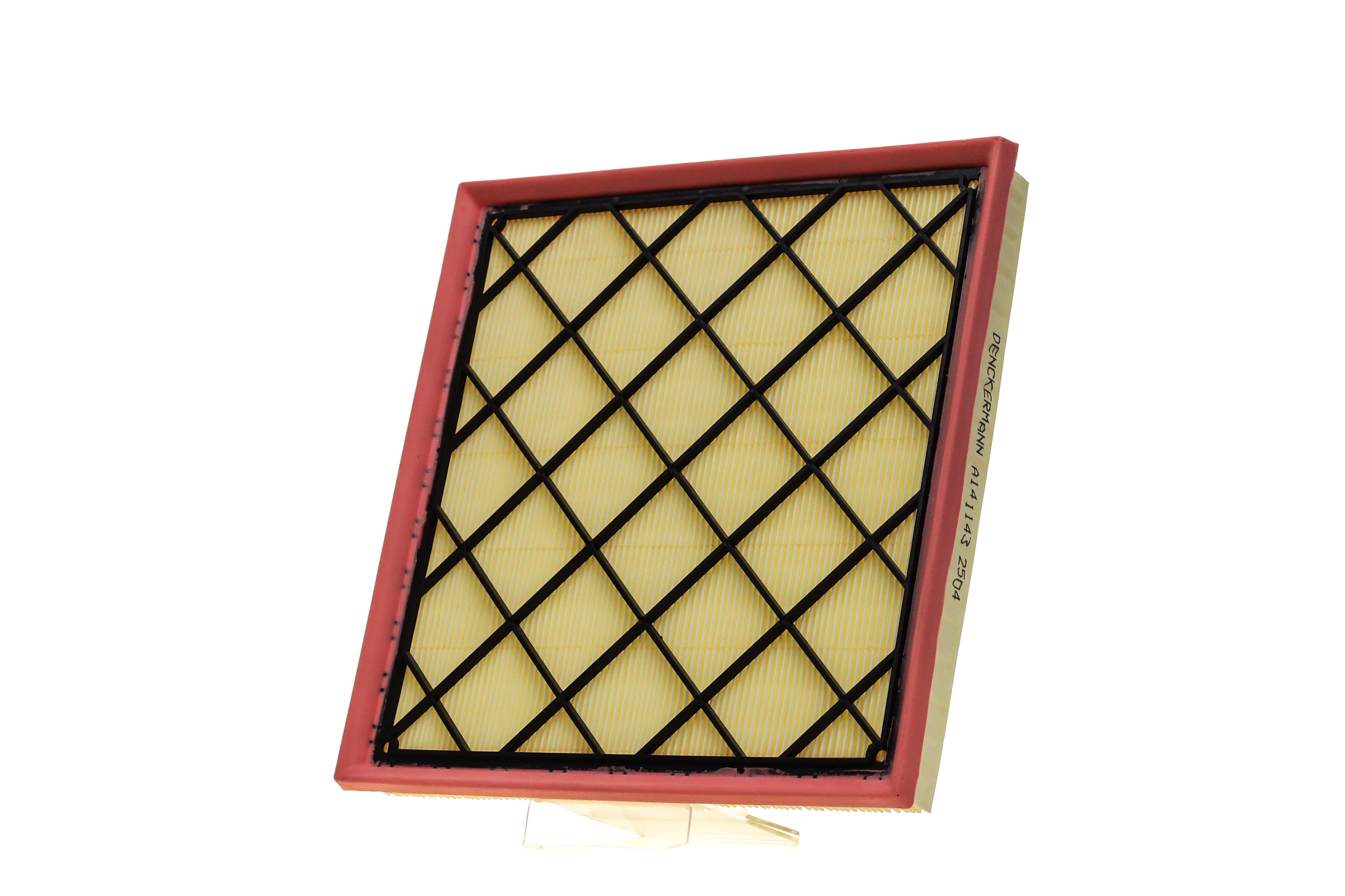 Зображення 1