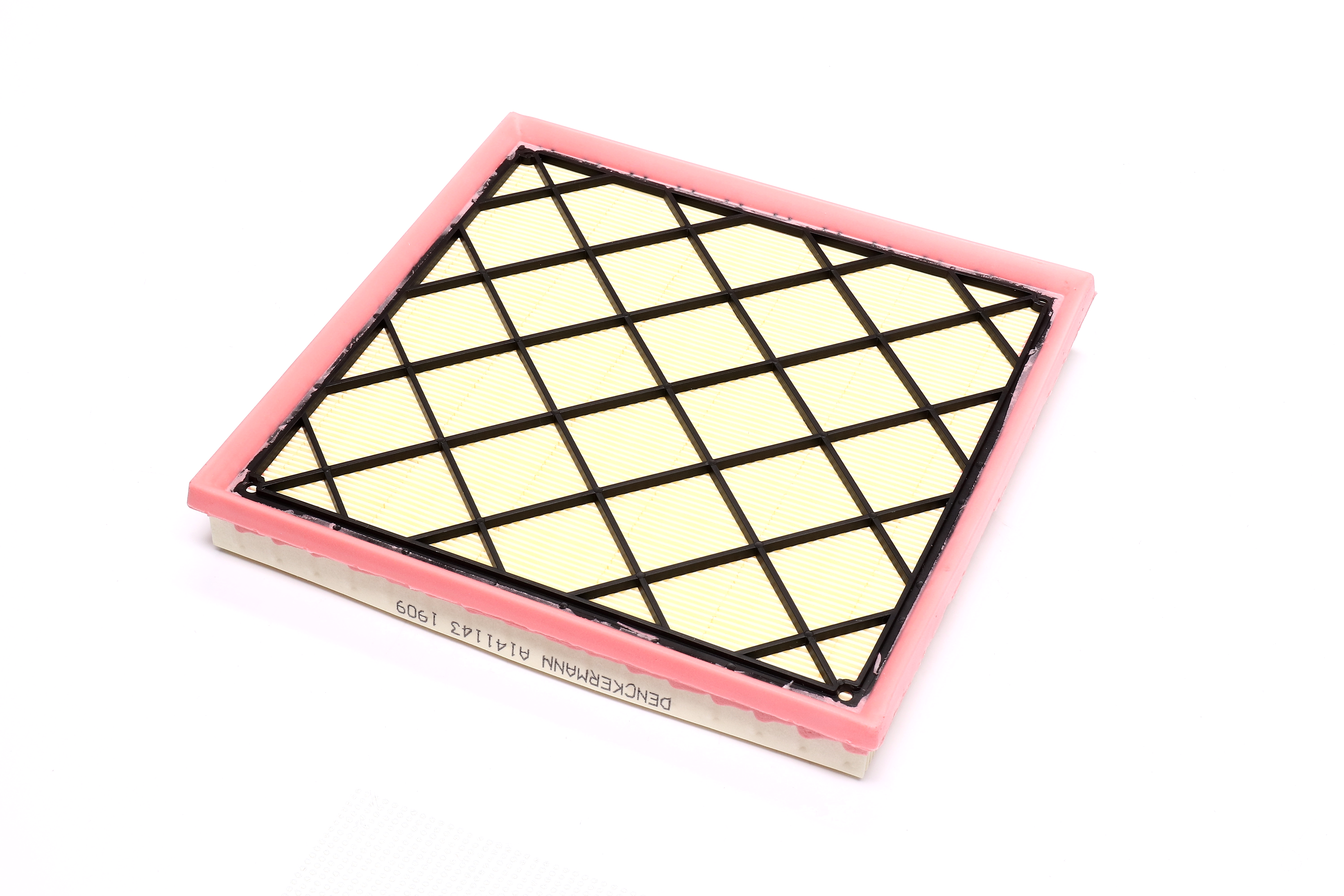 Зображення 2