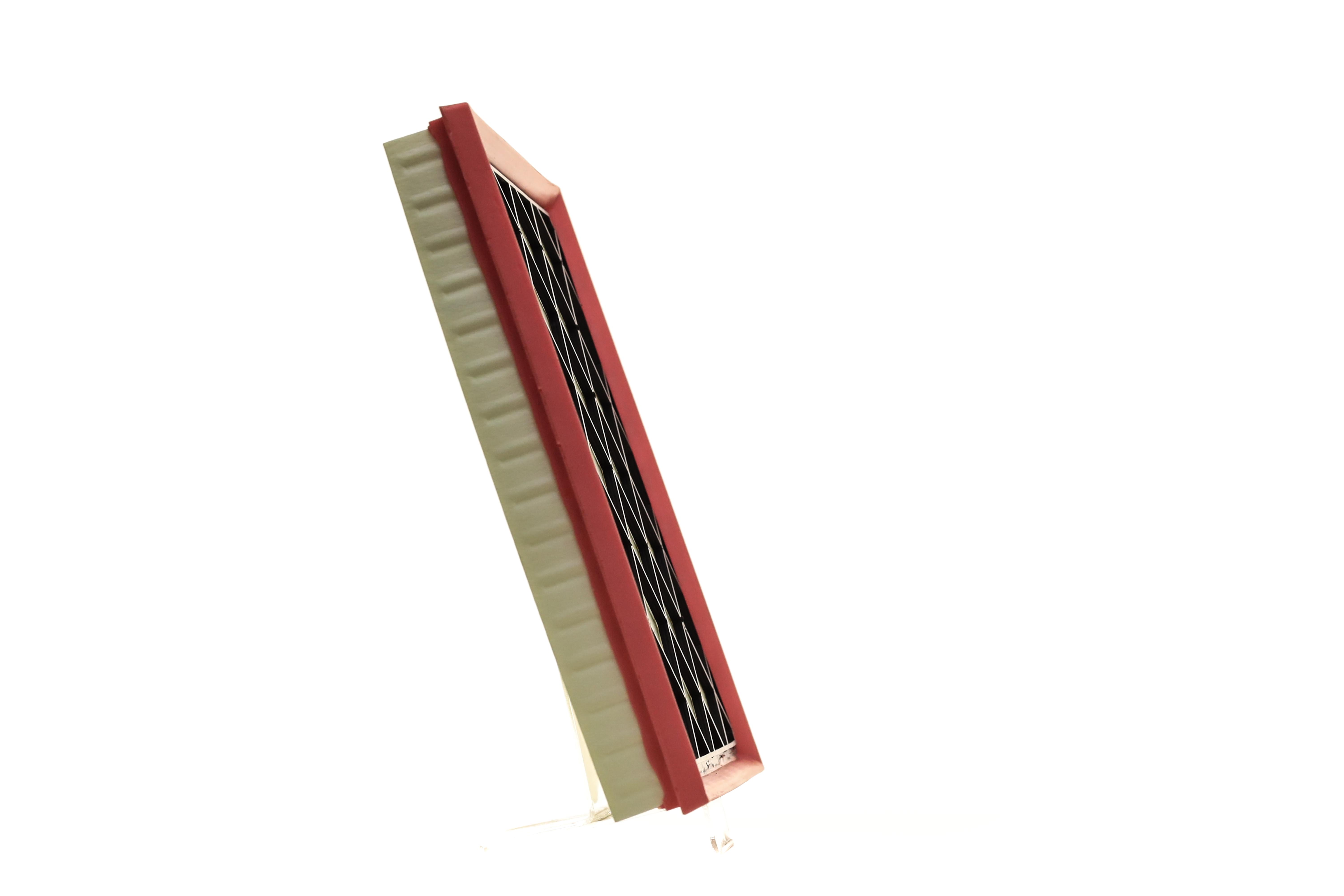 Зображення 8