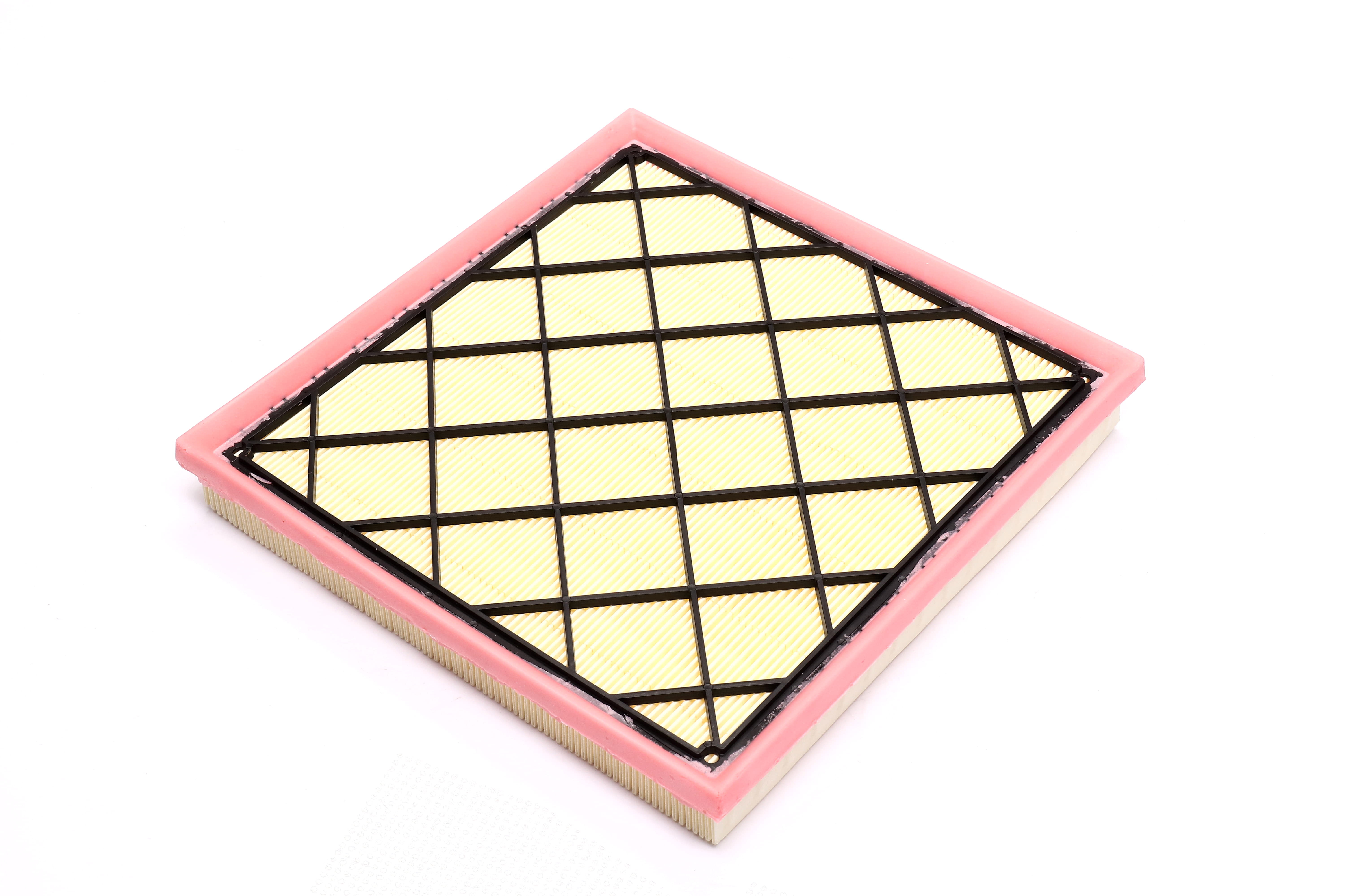 Зображення 9