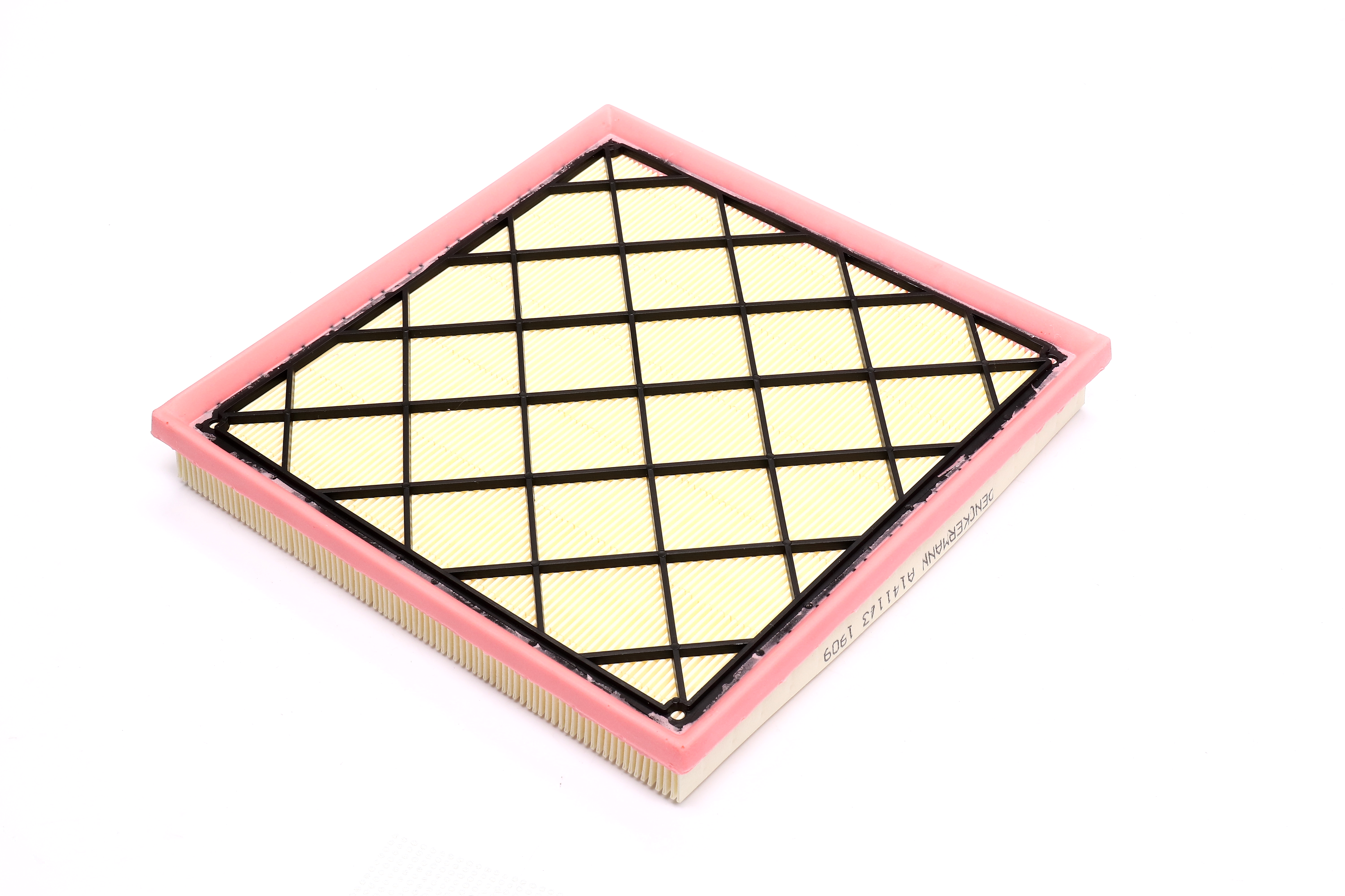 Зображення 4