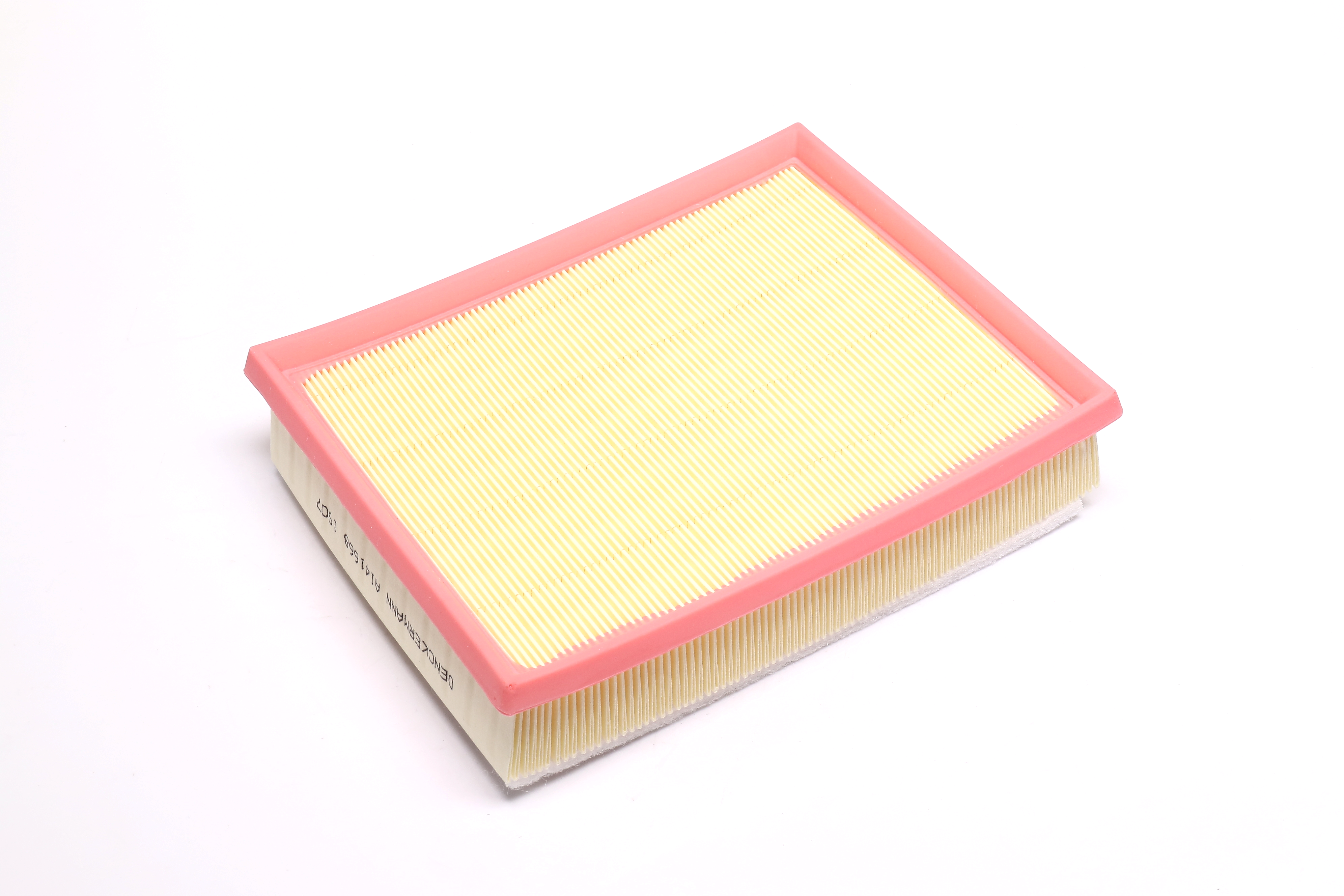 Зображення 2