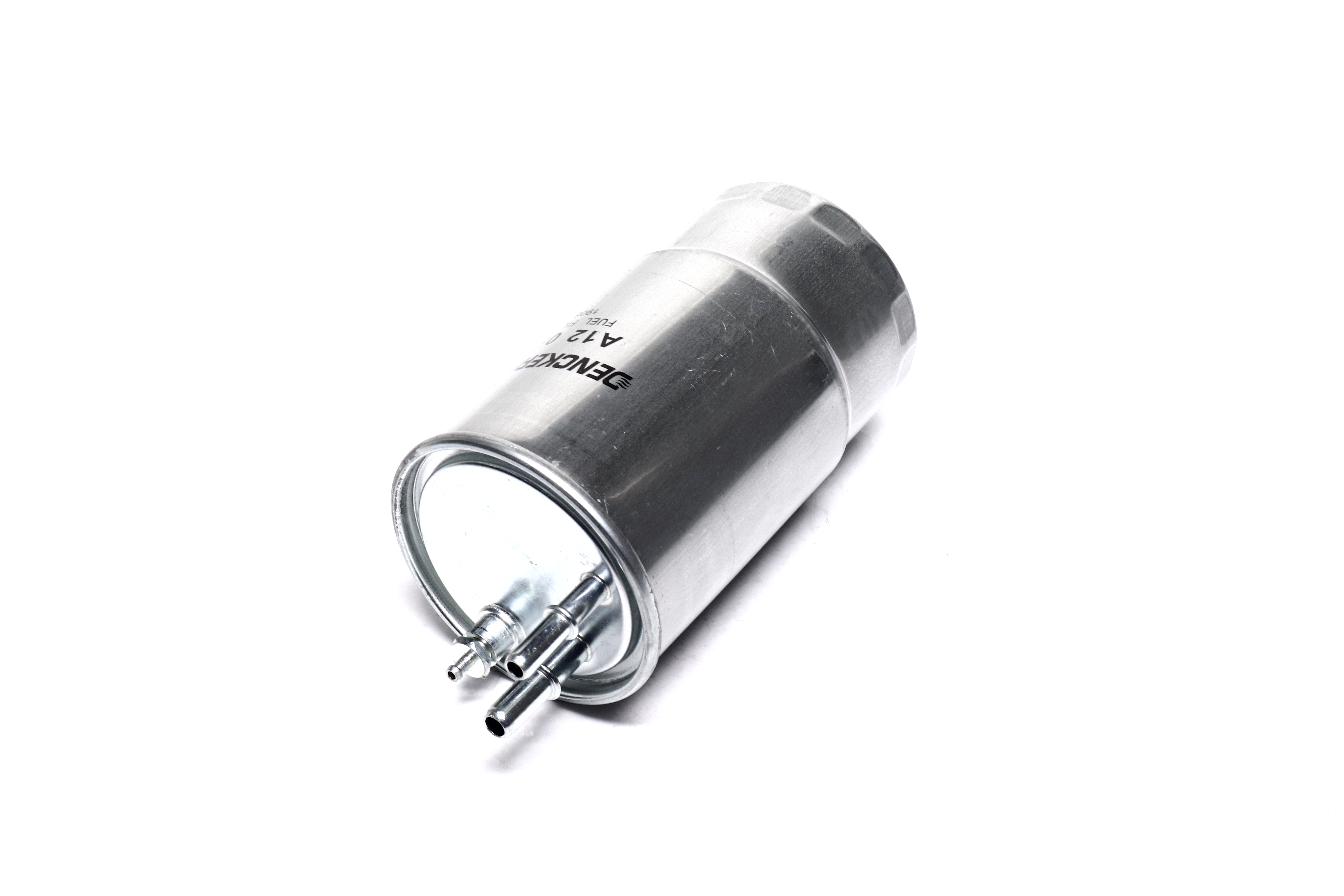 Изображение 6