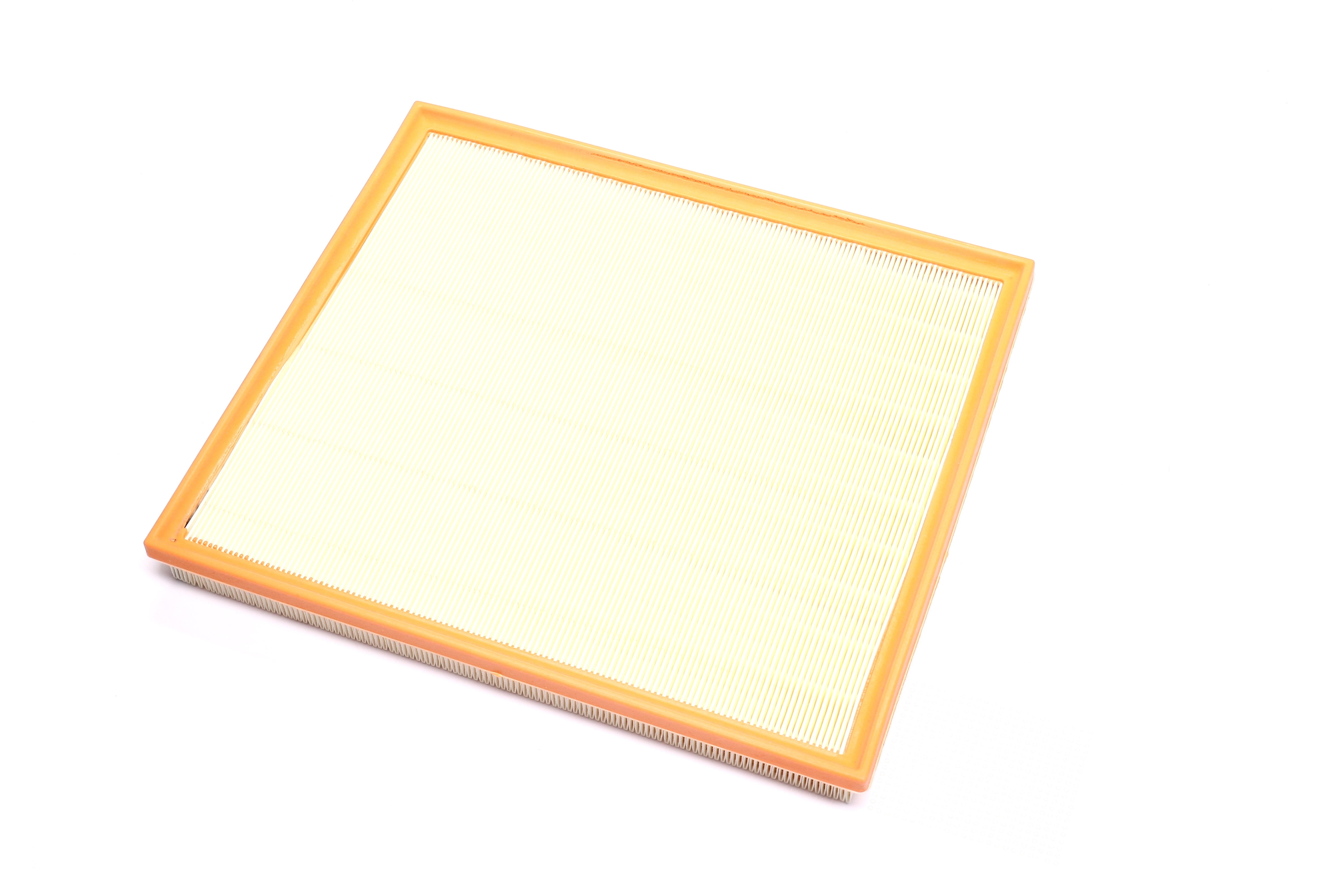 productPage.gallery.imageAlt 1