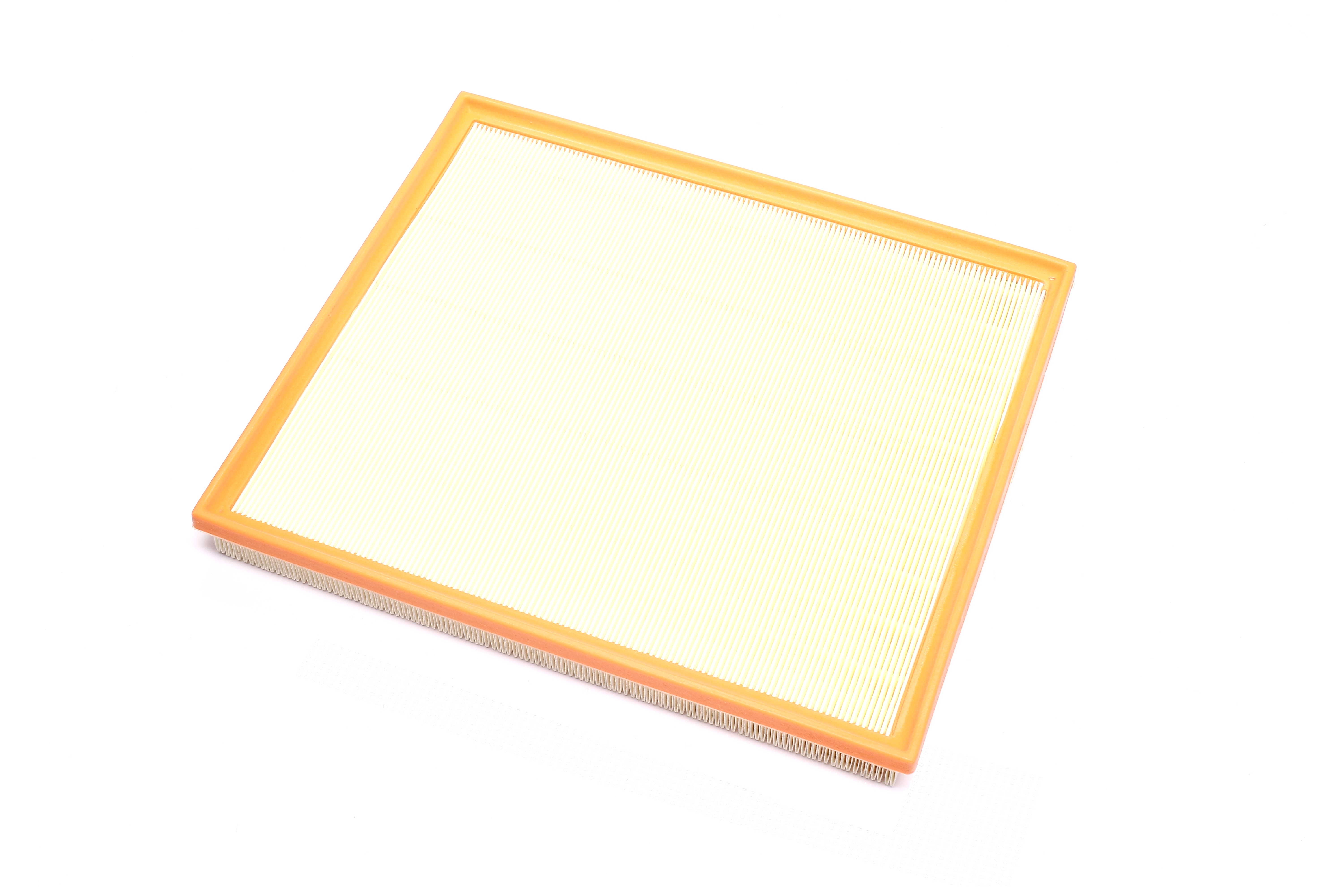 productPage.gallery.imageAlt 4