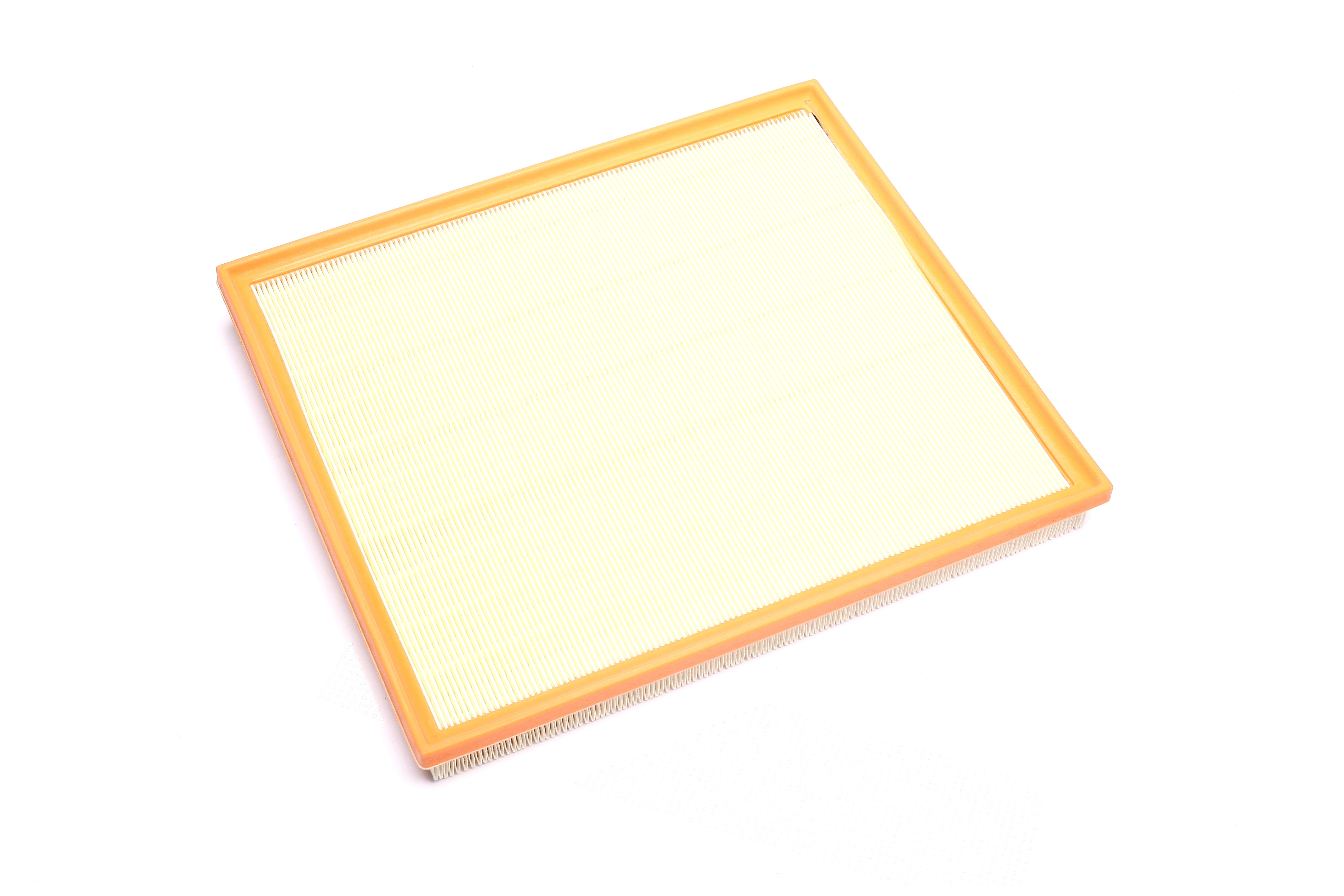 productPage.gallery.imageAlt 5