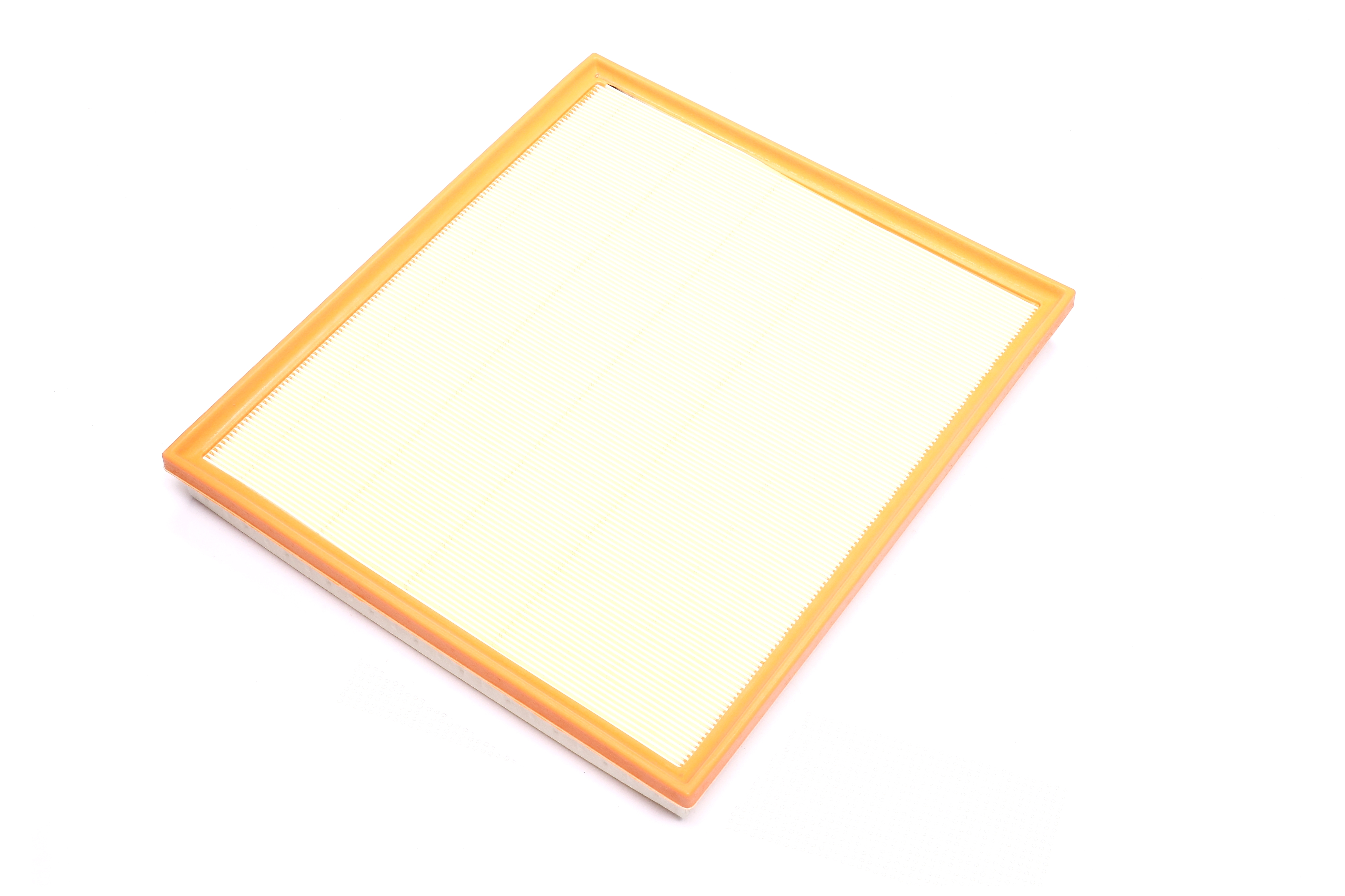 productPage.gallery.imageAlt 6