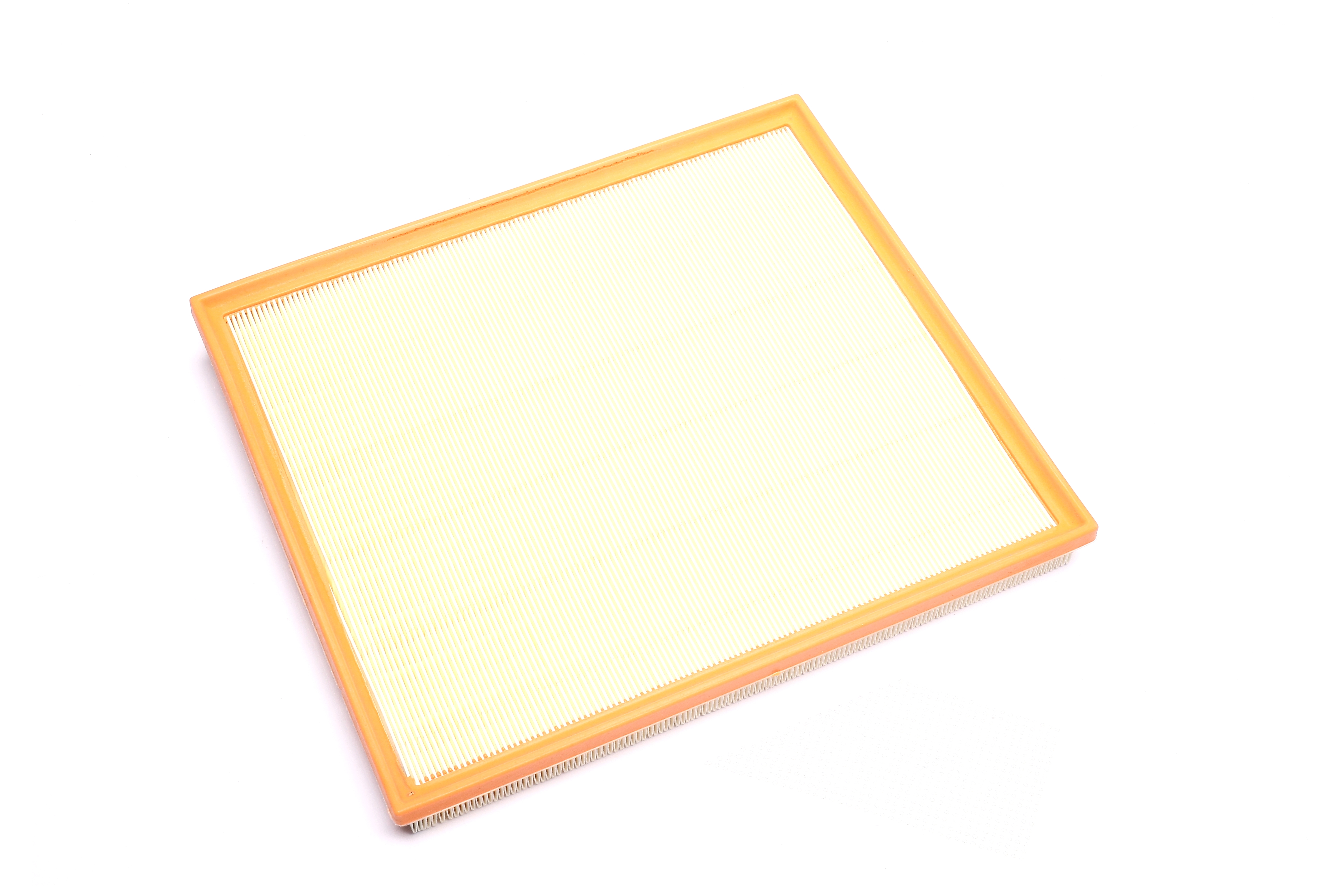 productPage.gallery.imageAlt 2