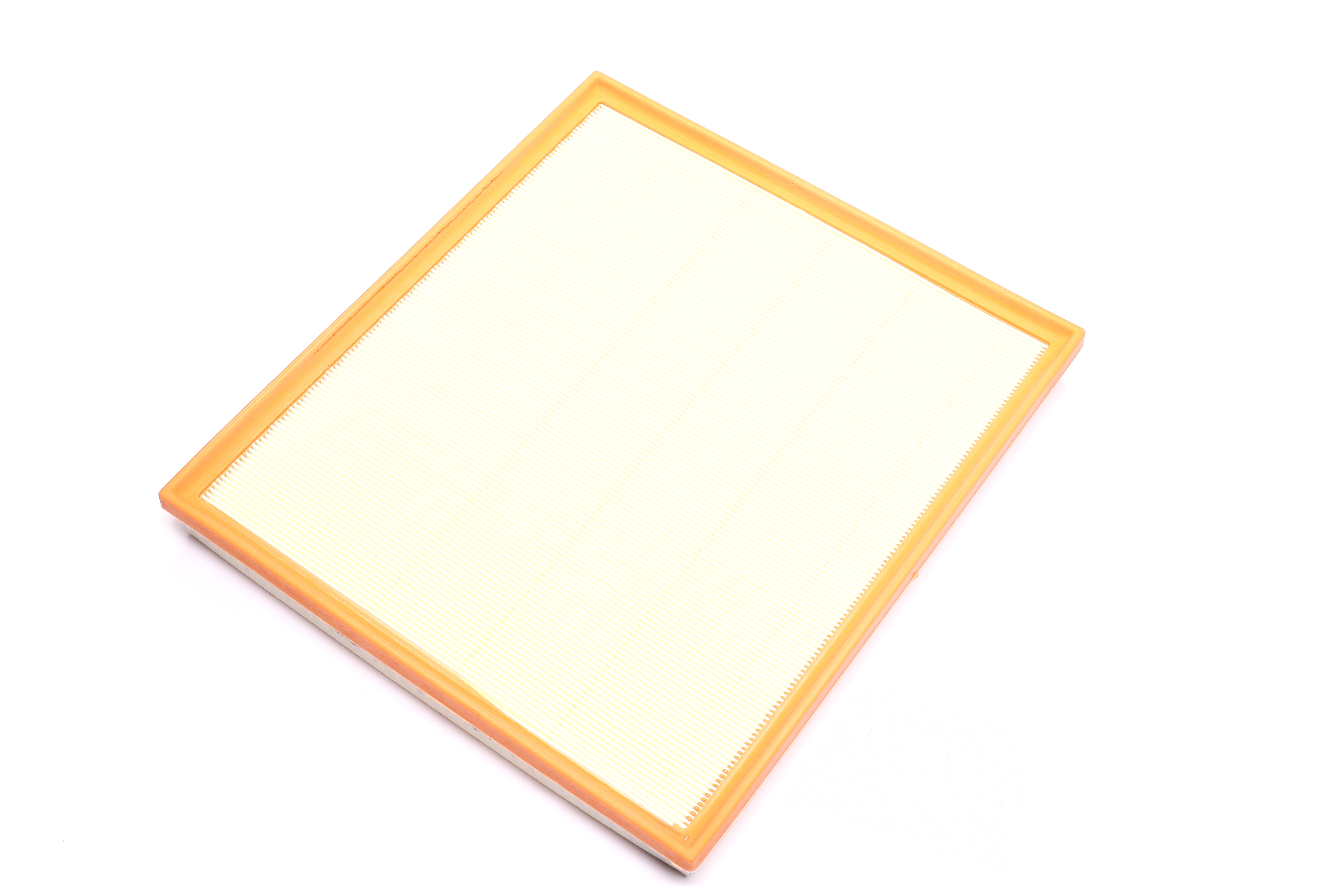 productPage.gallery.imageAlt 3