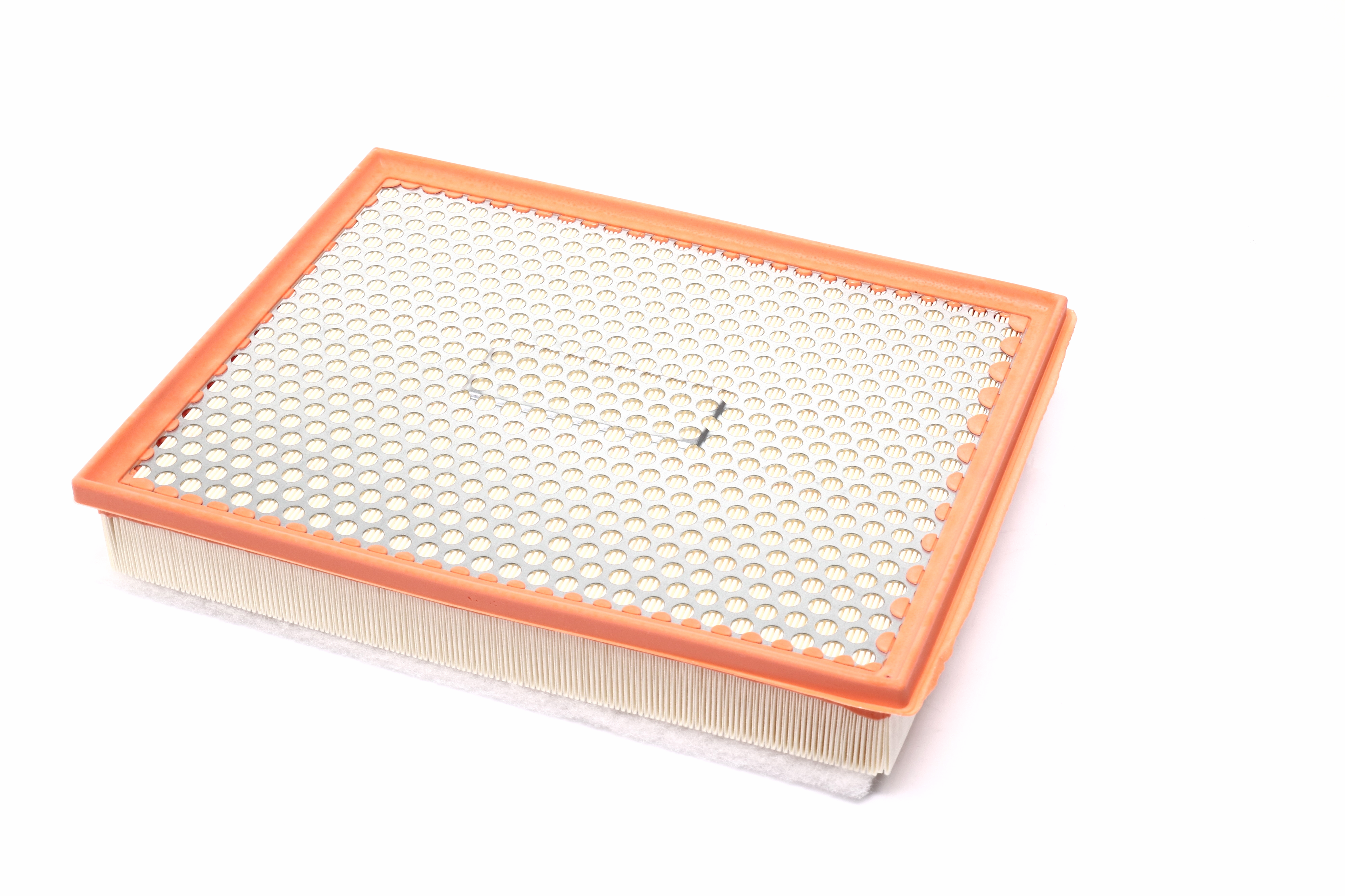 productPage.gallery.imageAlt 1