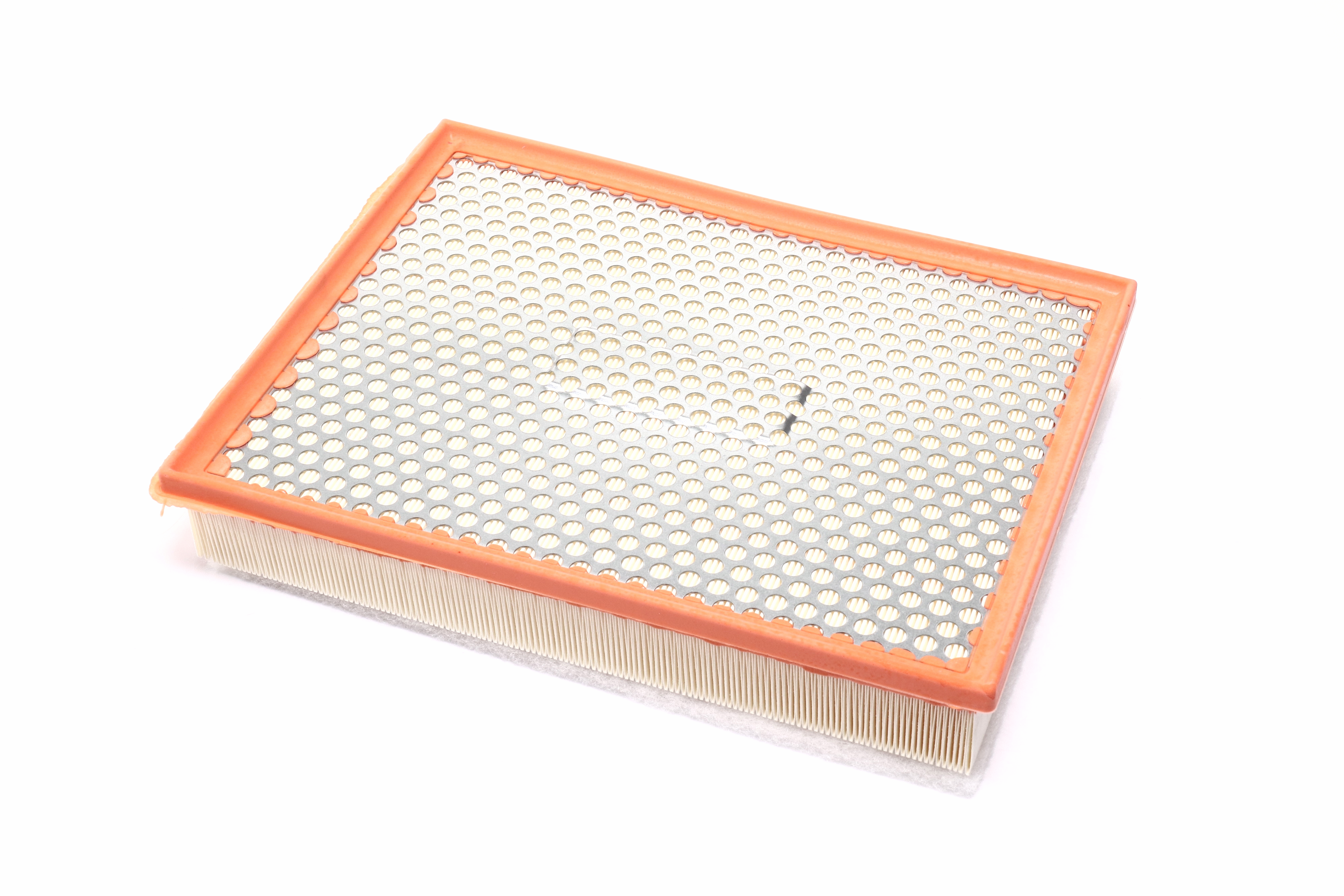 productPage.gallery.imageAlt 4