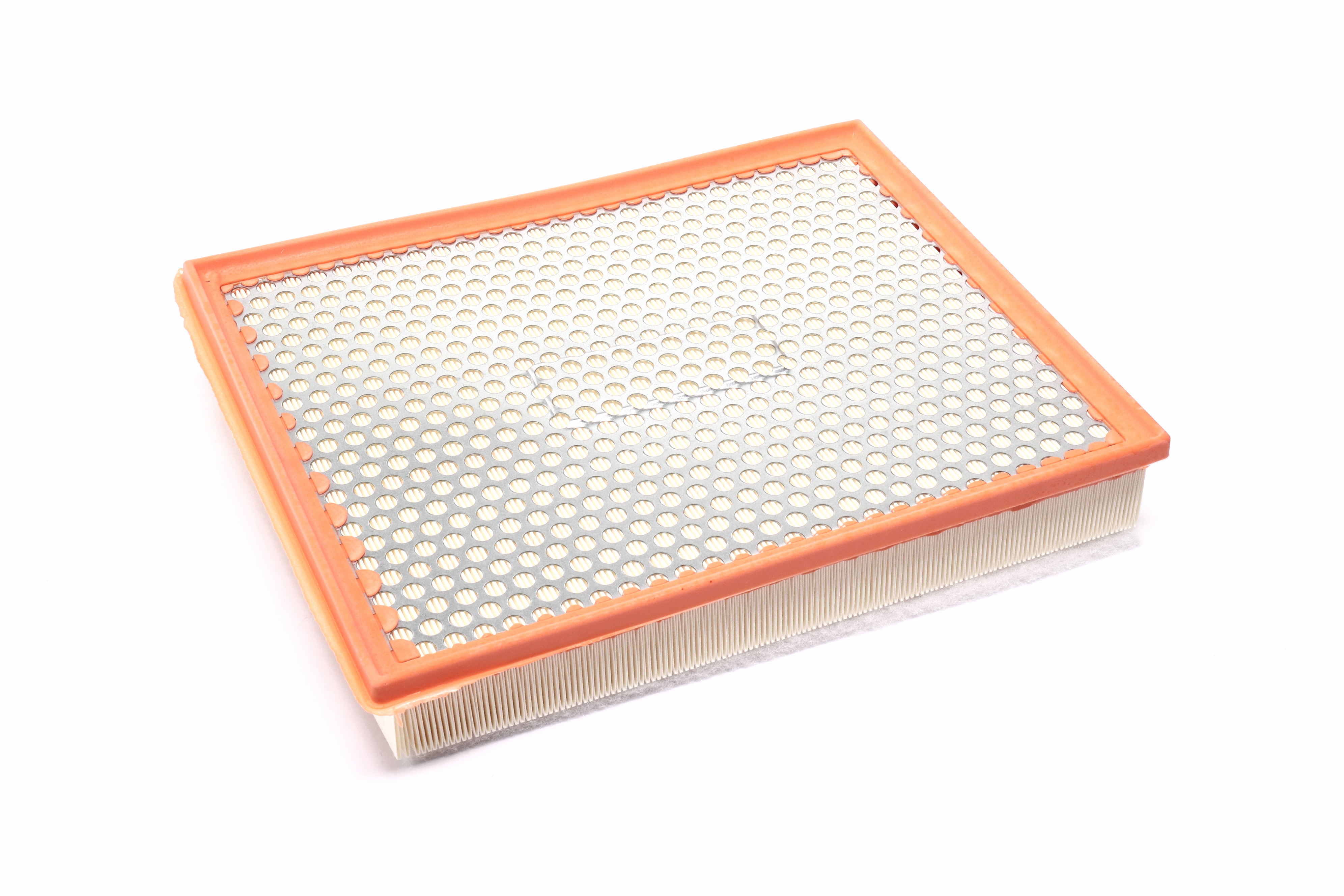 productPage.gallery.imageAlt 5