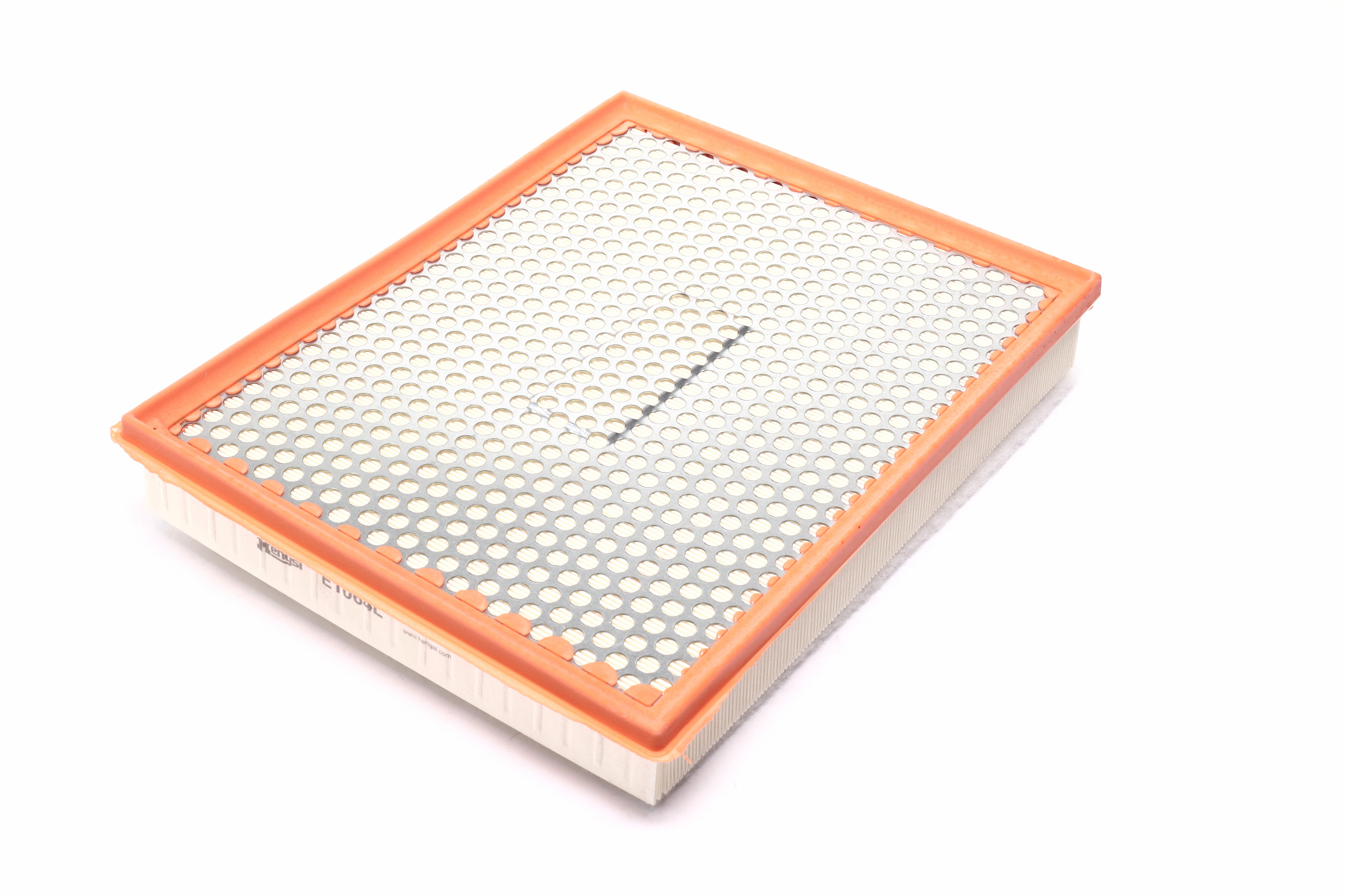 productPage.gallery.imageAlt 6