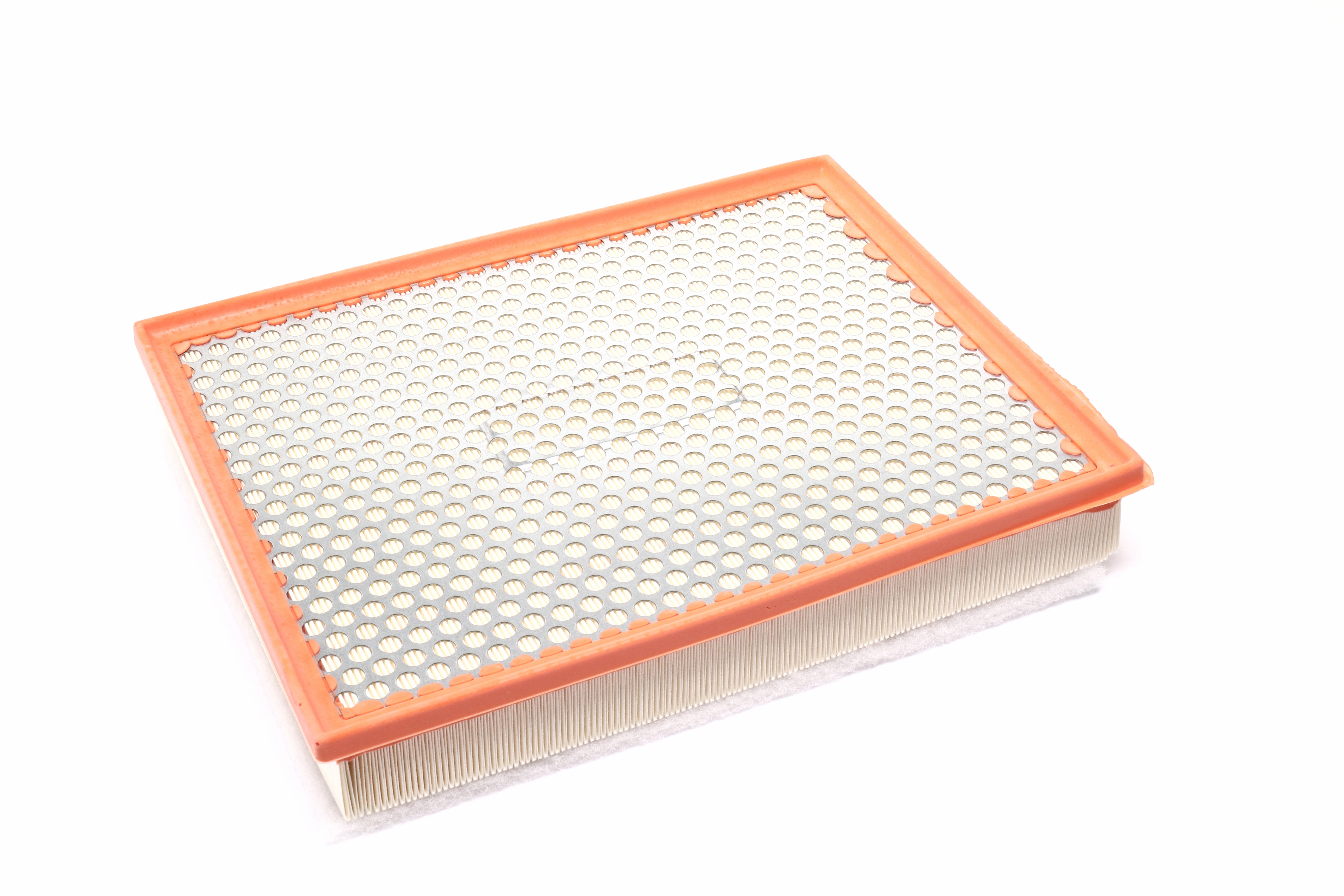 productPage.gallery.imageAlt 2