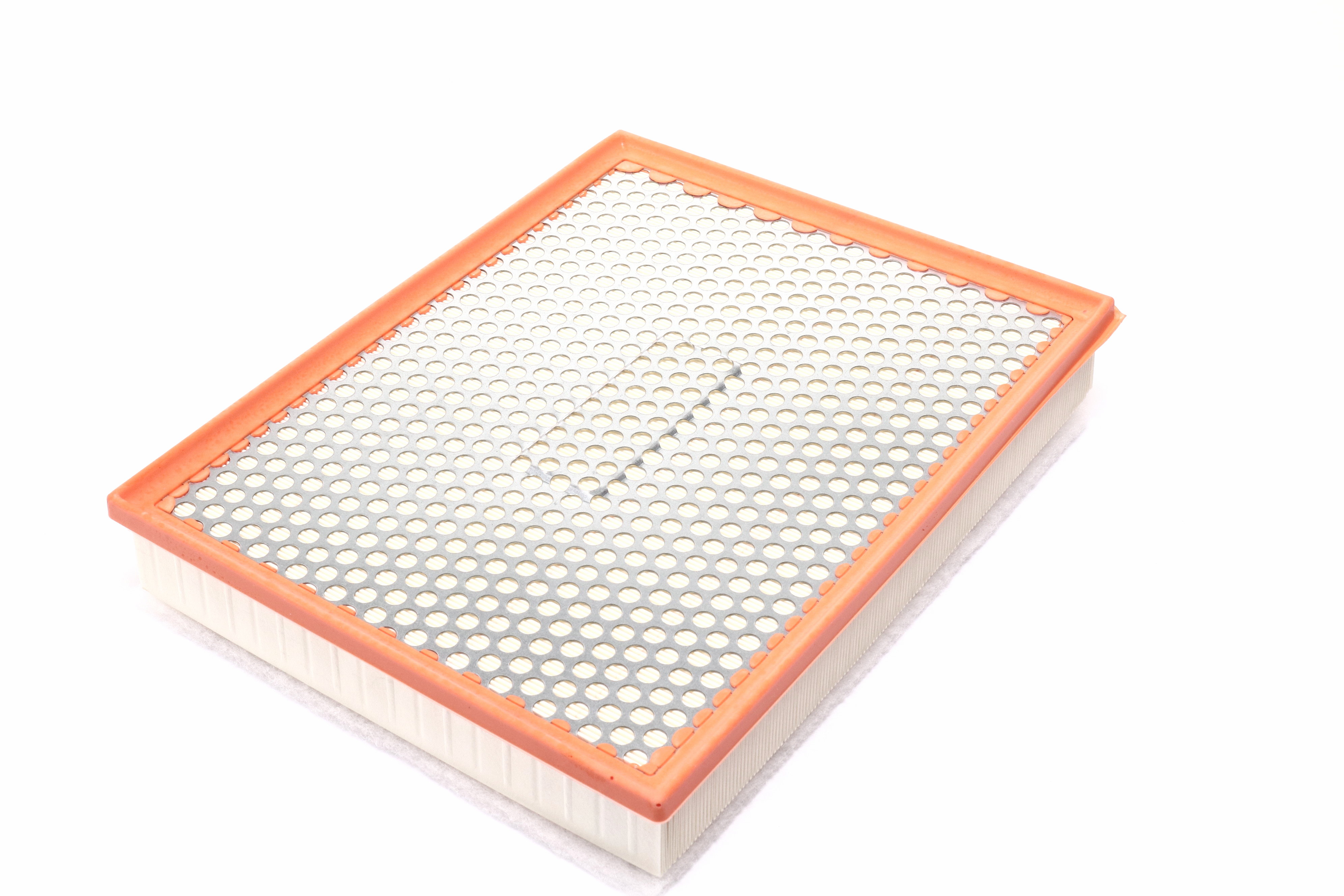 productPage.gallery.imageAlt 3