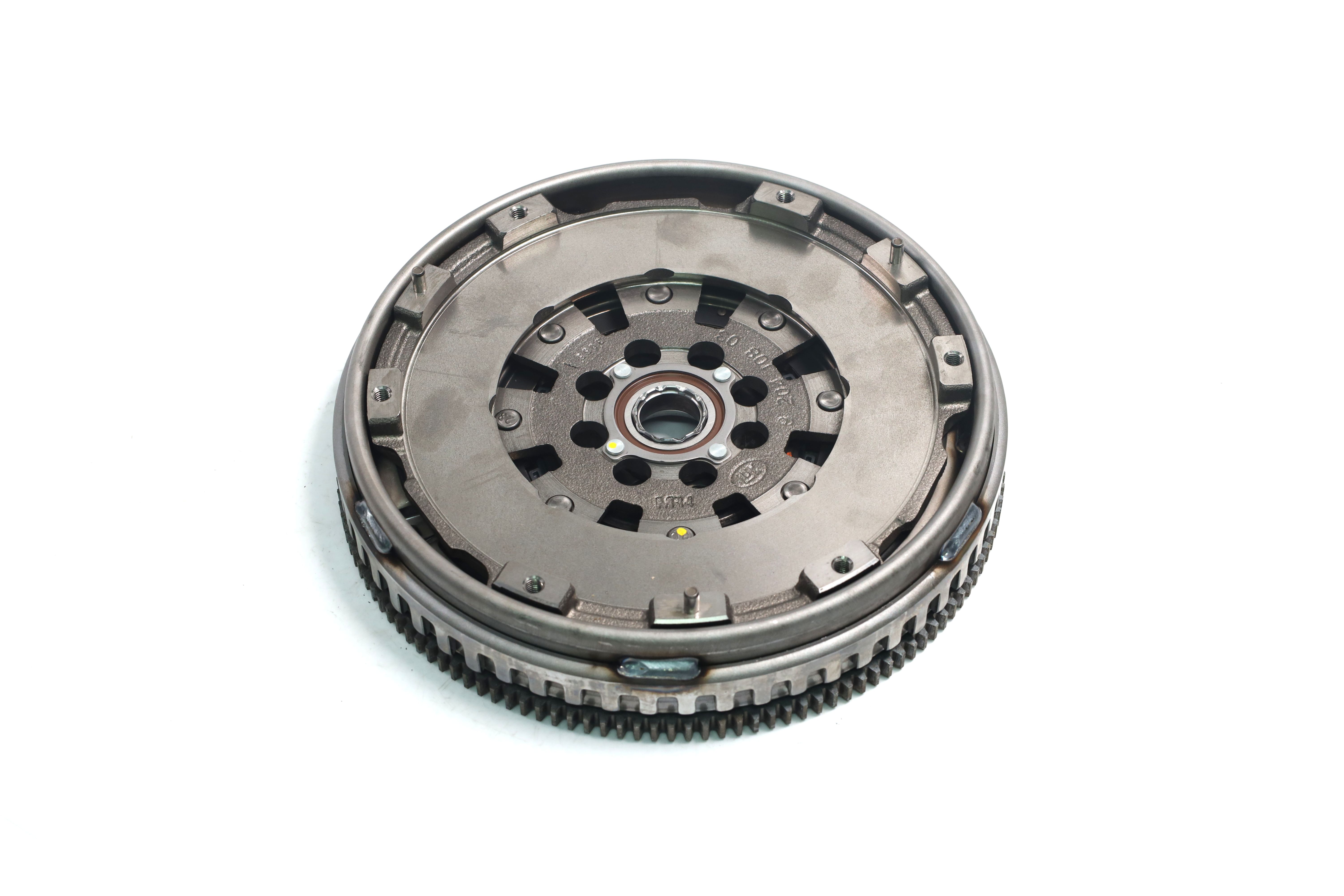 Зображення 1