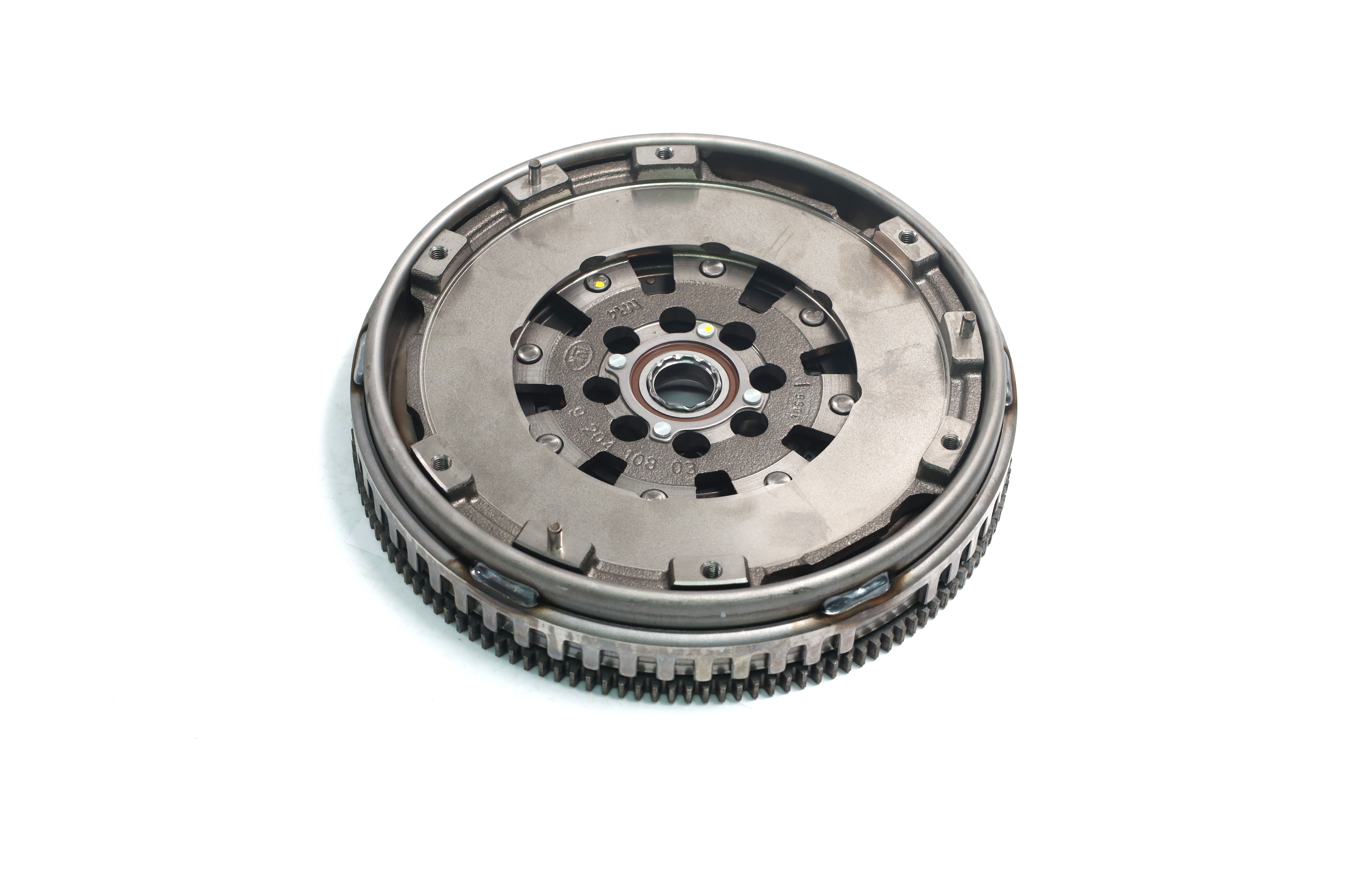 Зображення 4