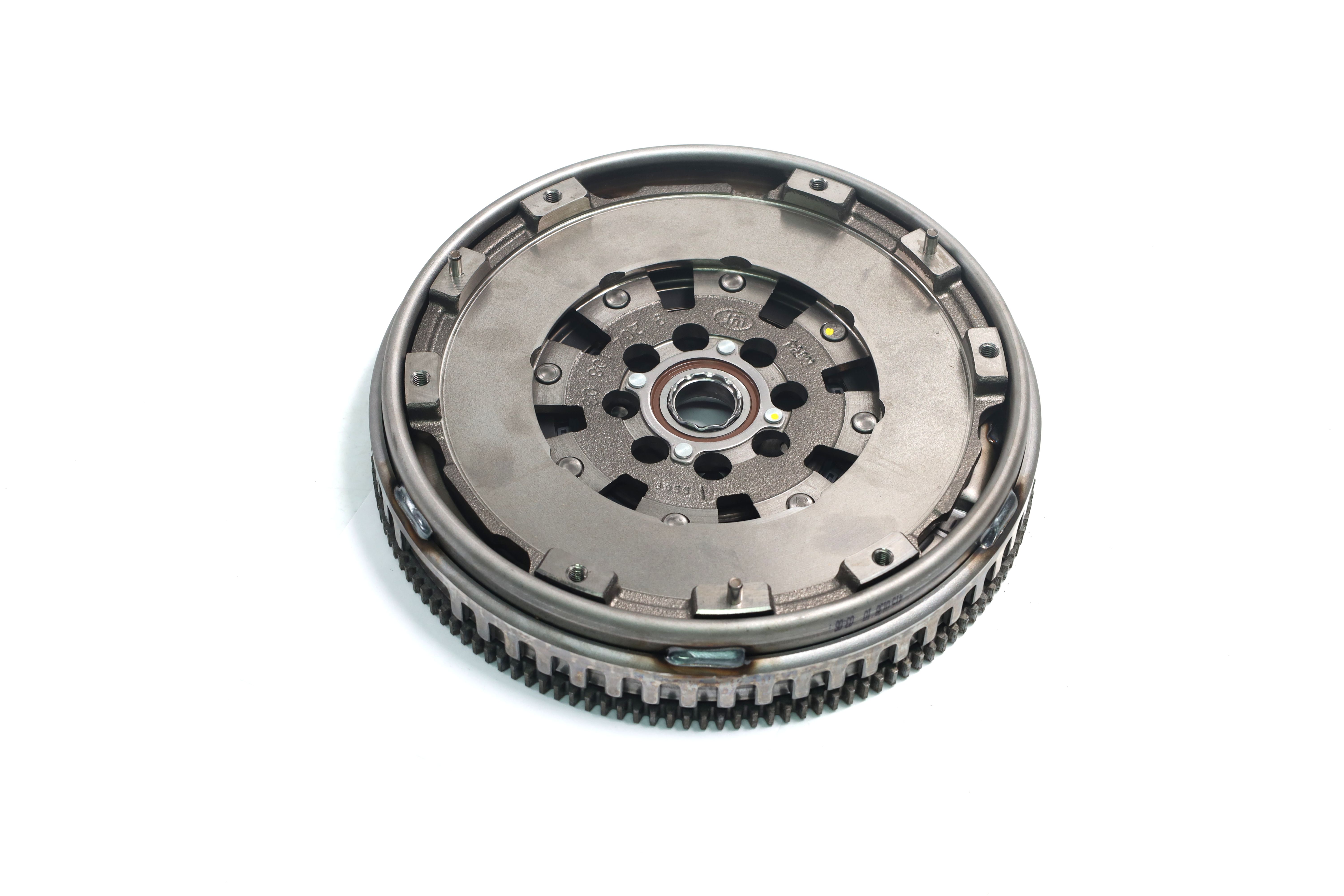 Зображення 5