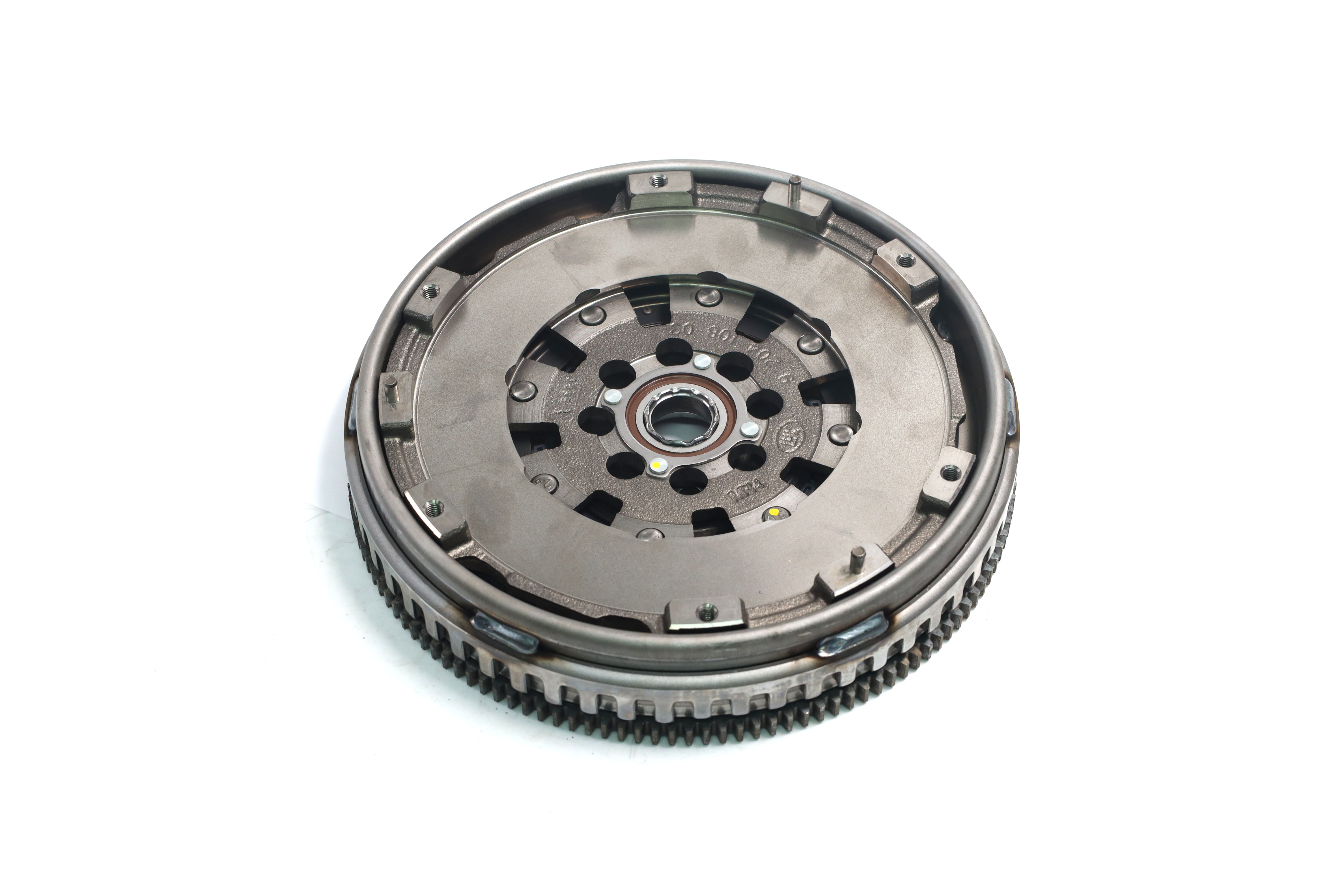 Зображення 6