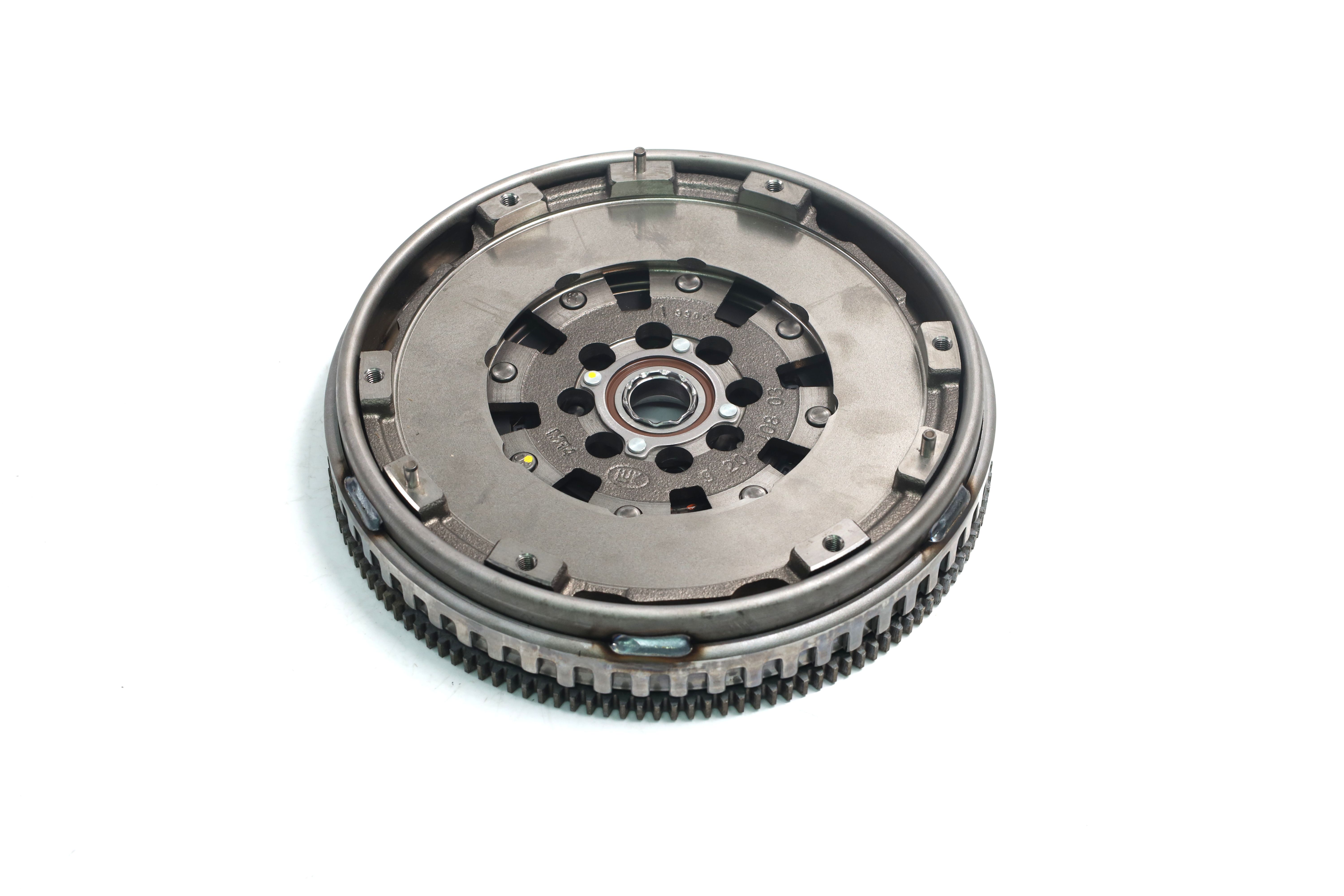 Зображення 2