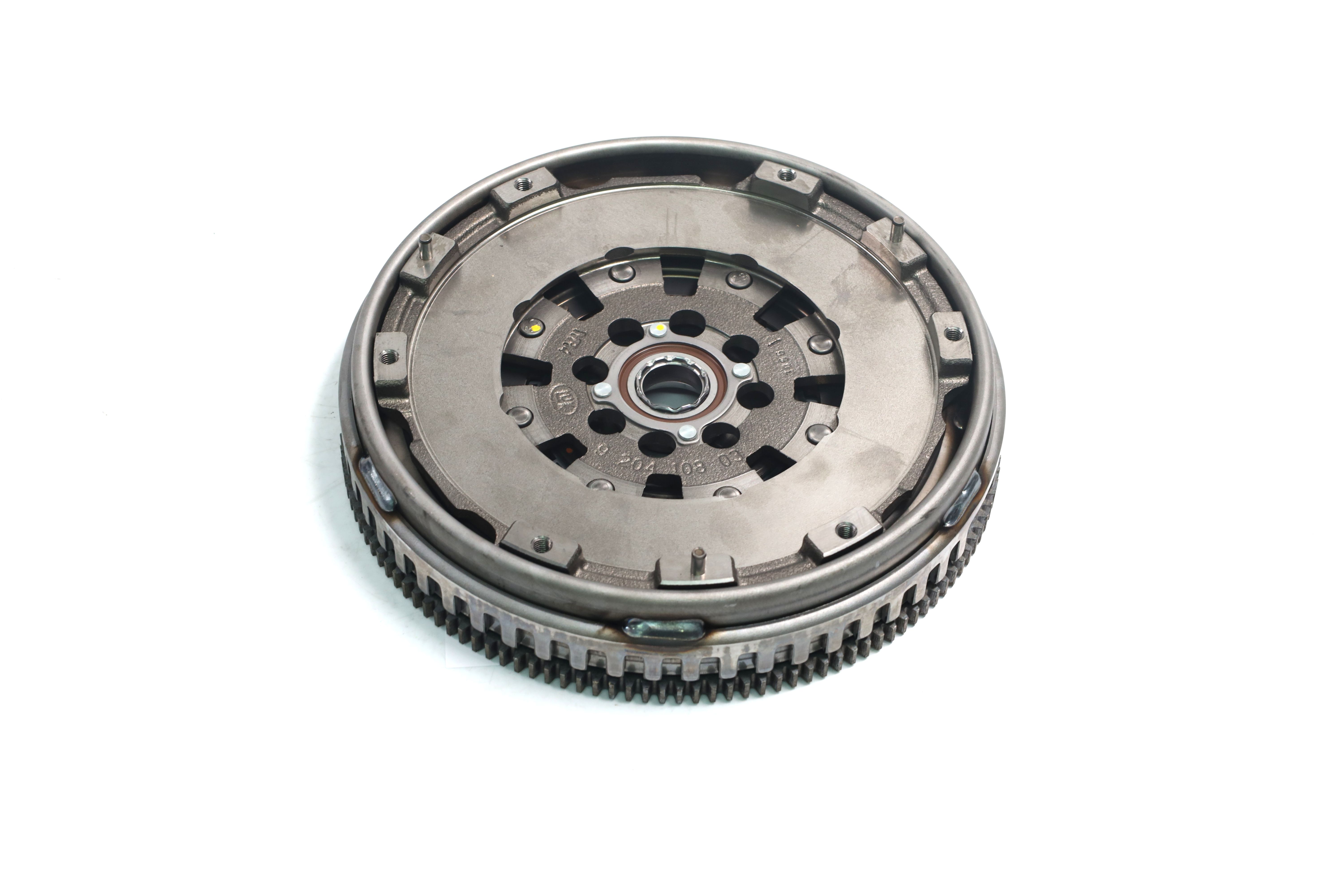 Зображення 3