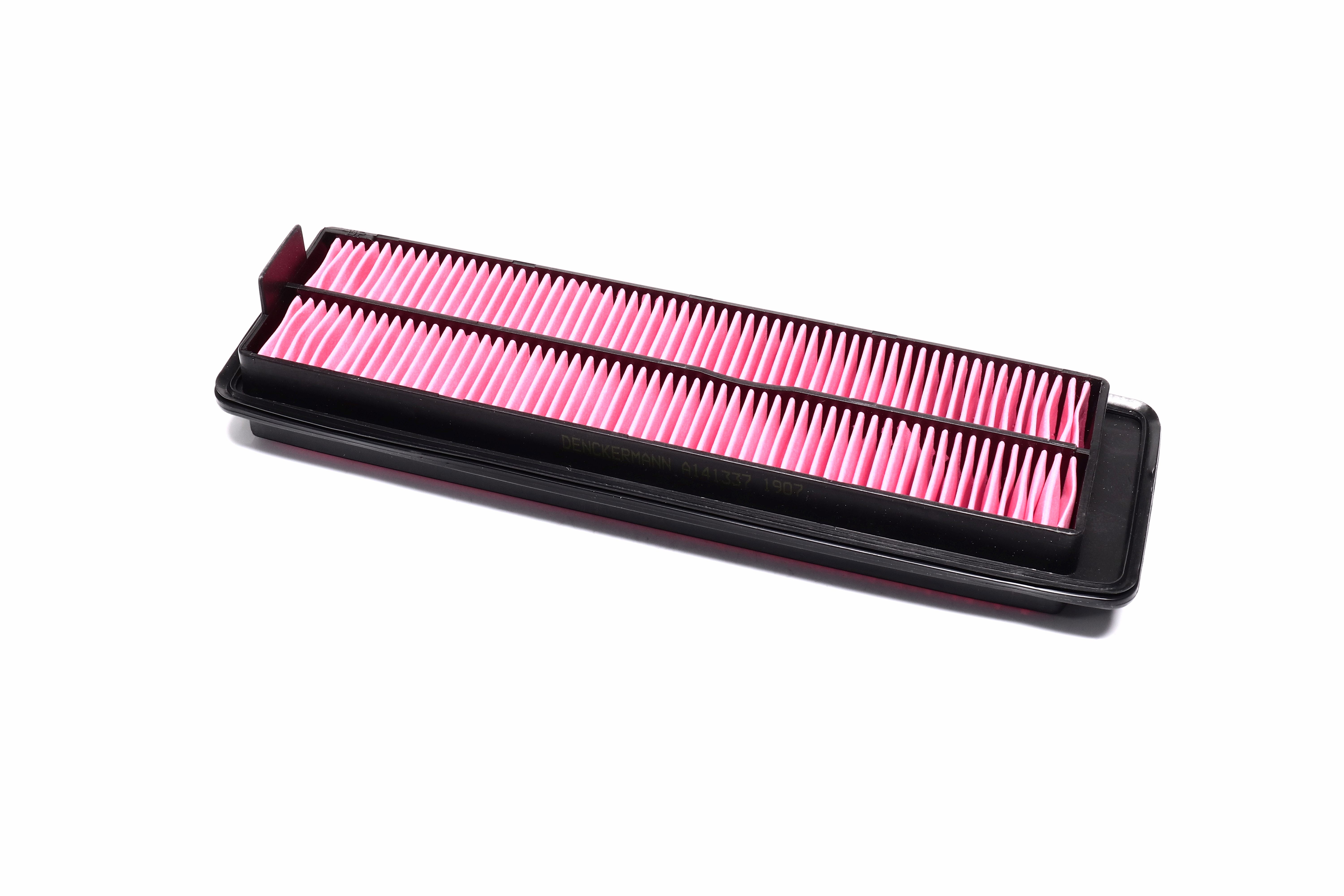 Зображення 7