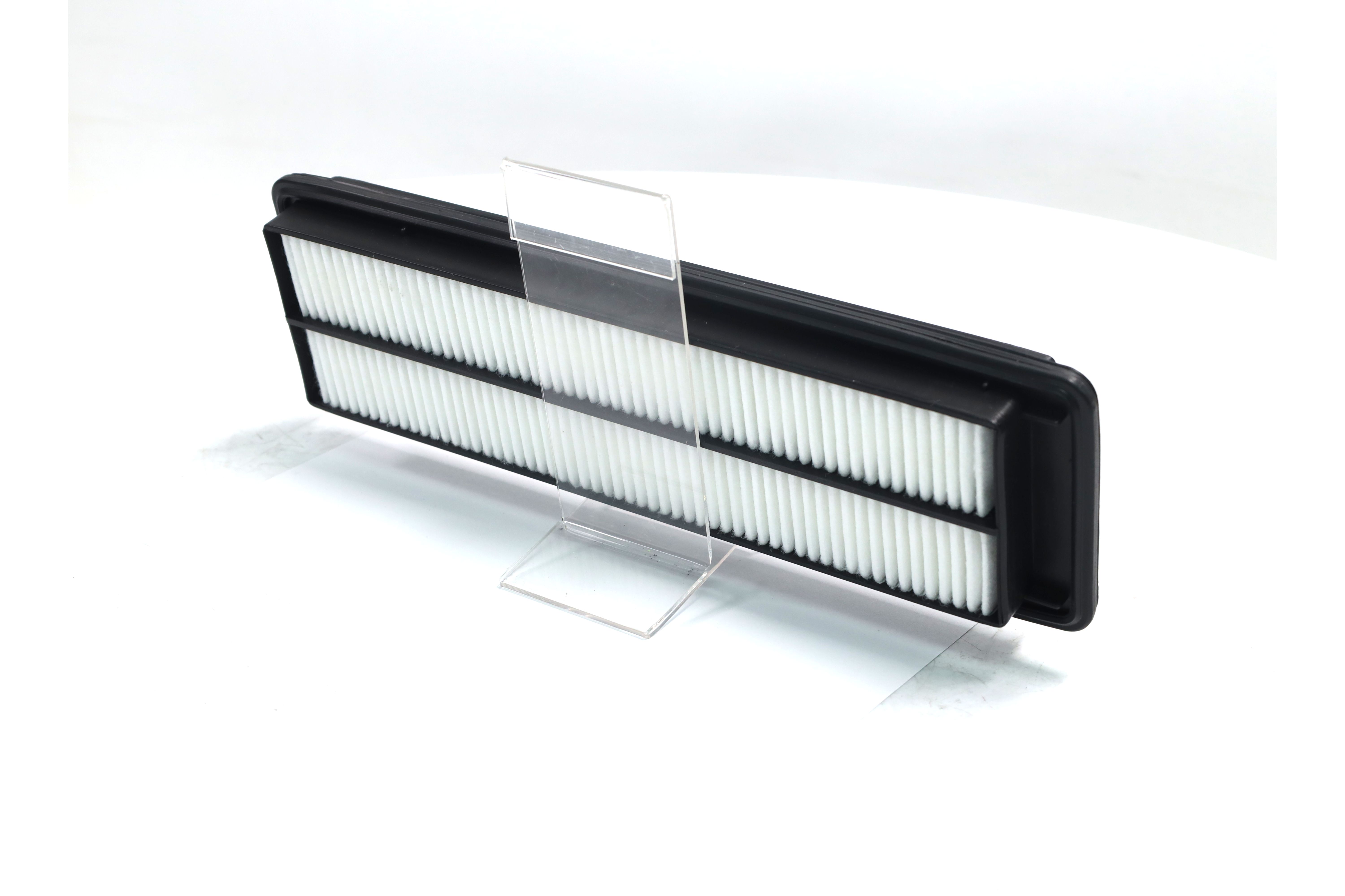 Зображення 8