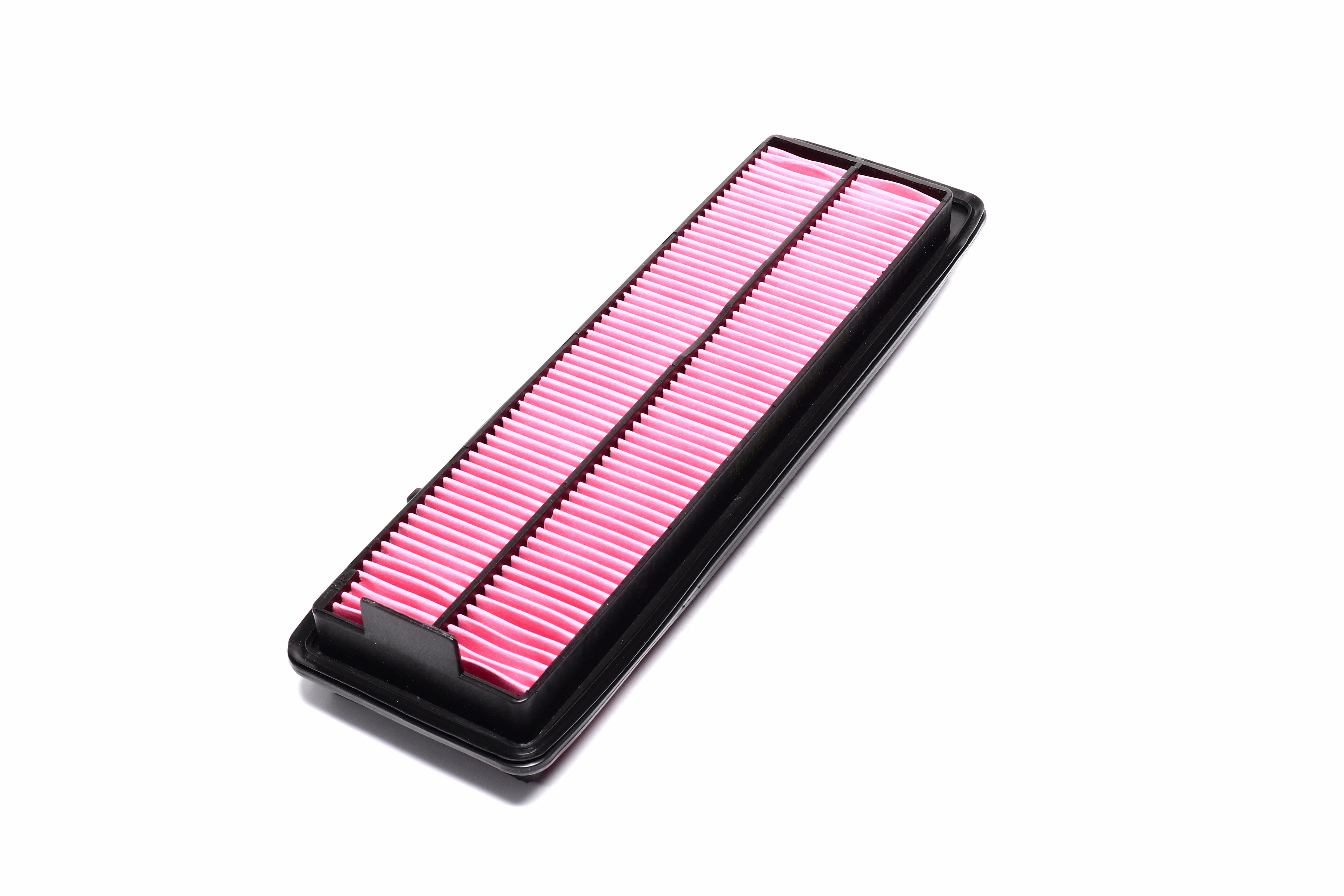 Зображення 9