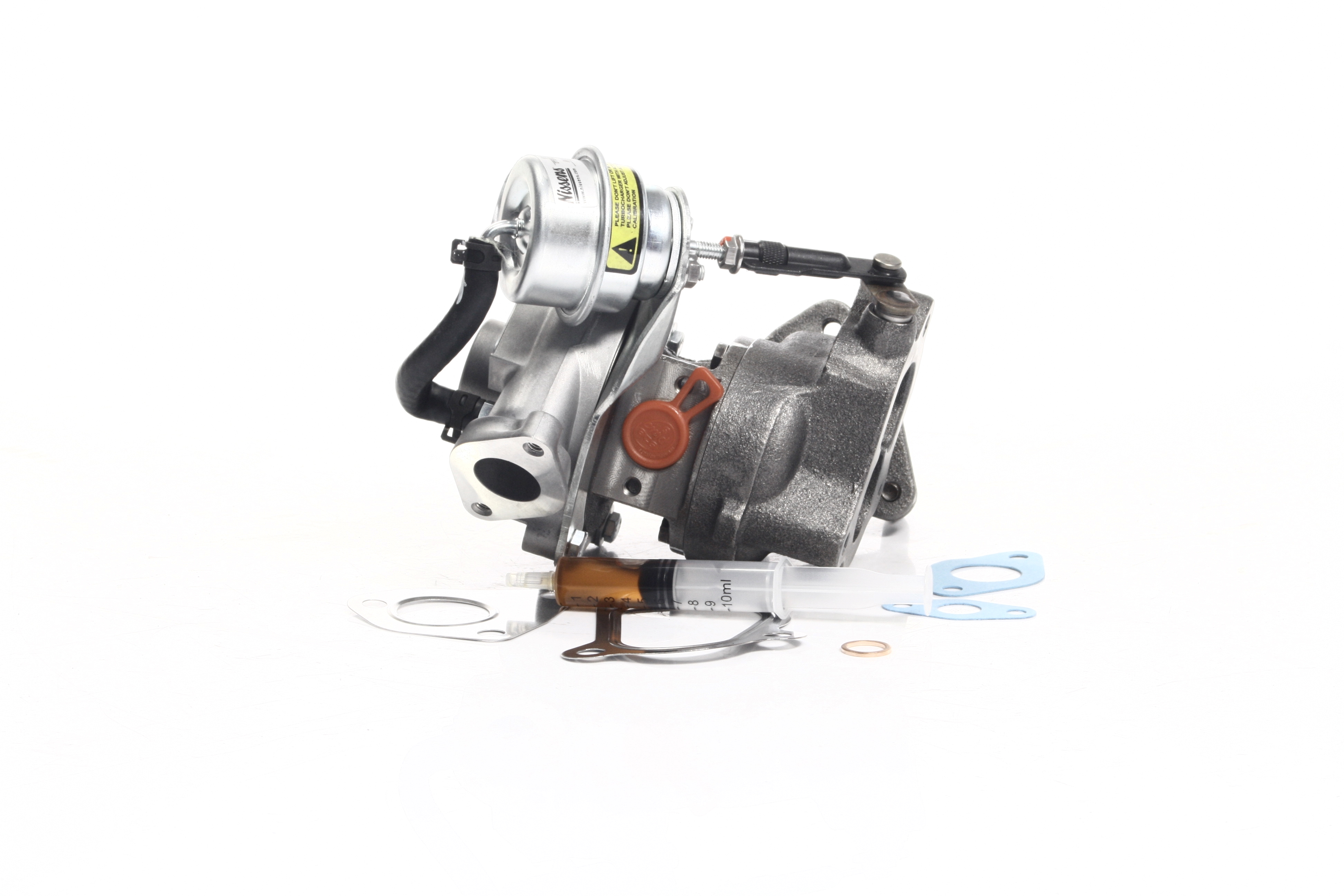 Зображення 1