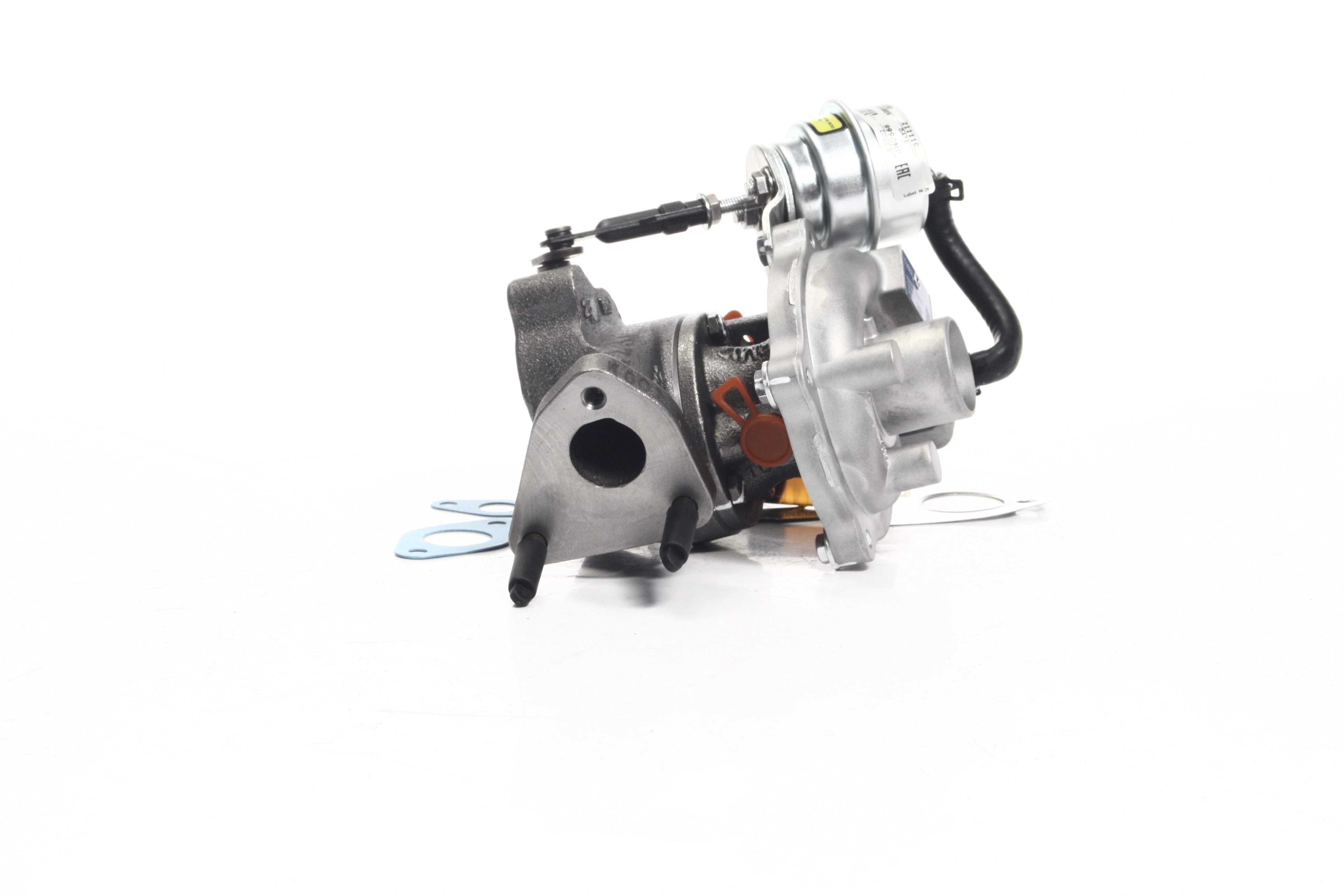 Зображення 4