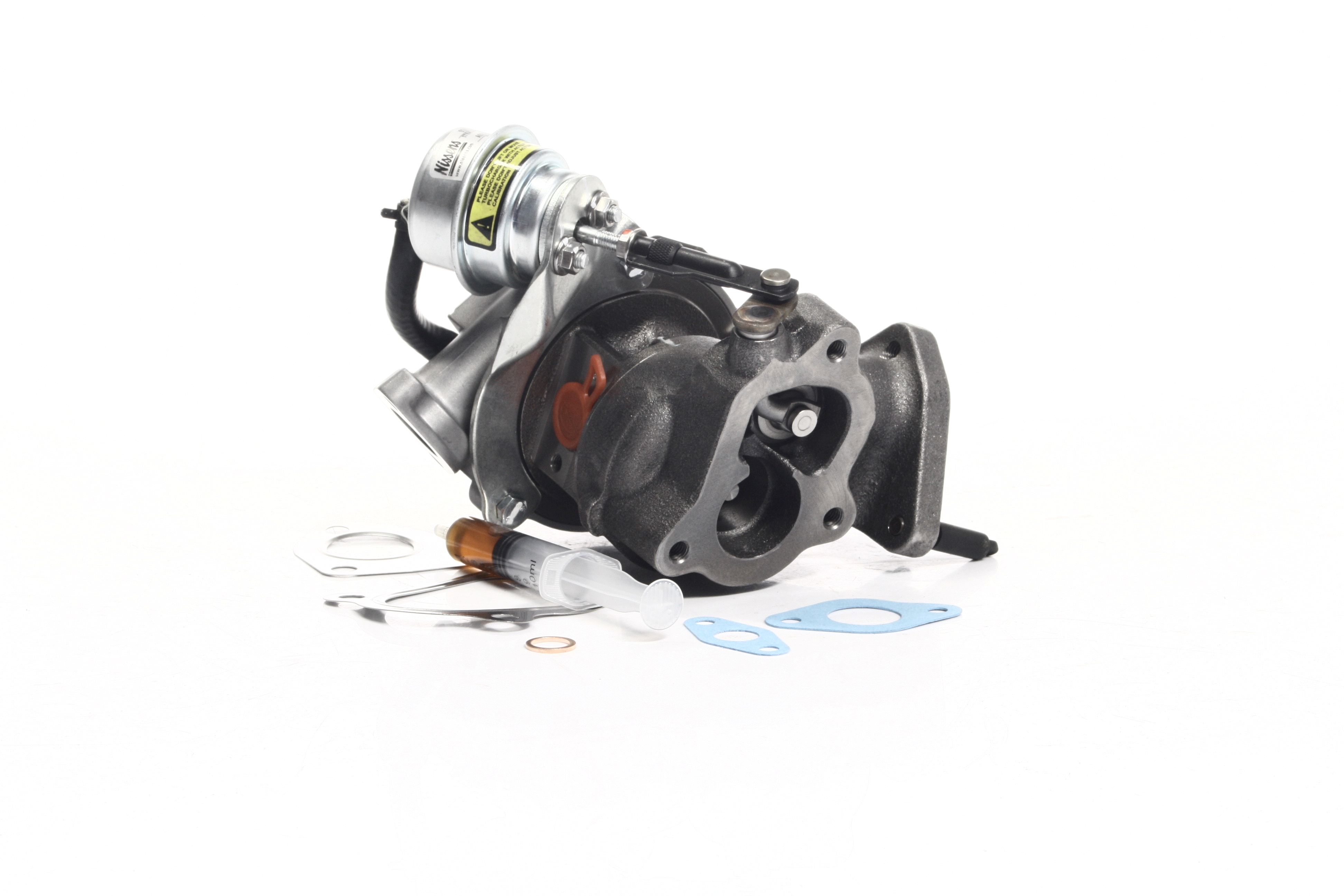 Зображення 2