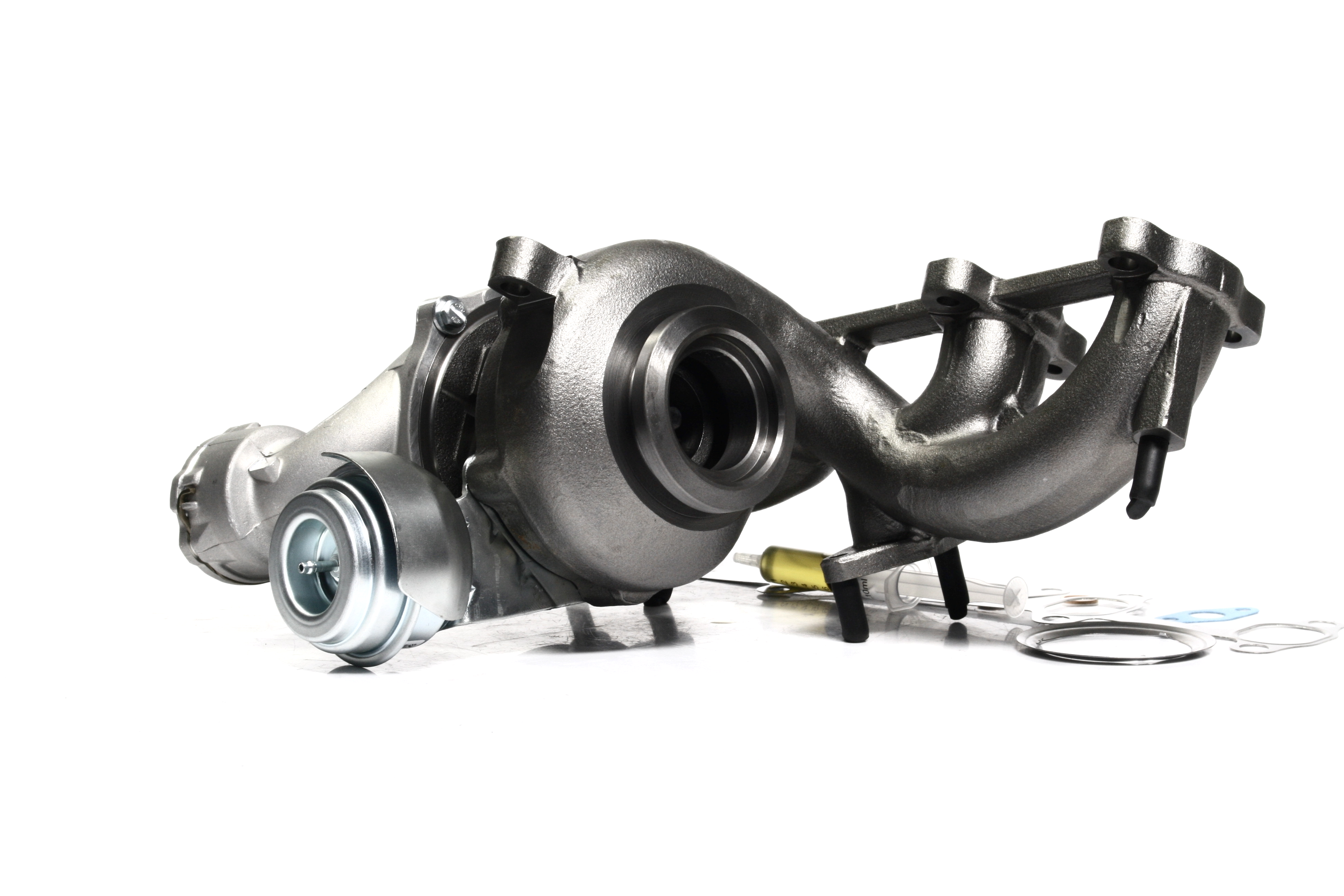 Изображение 4