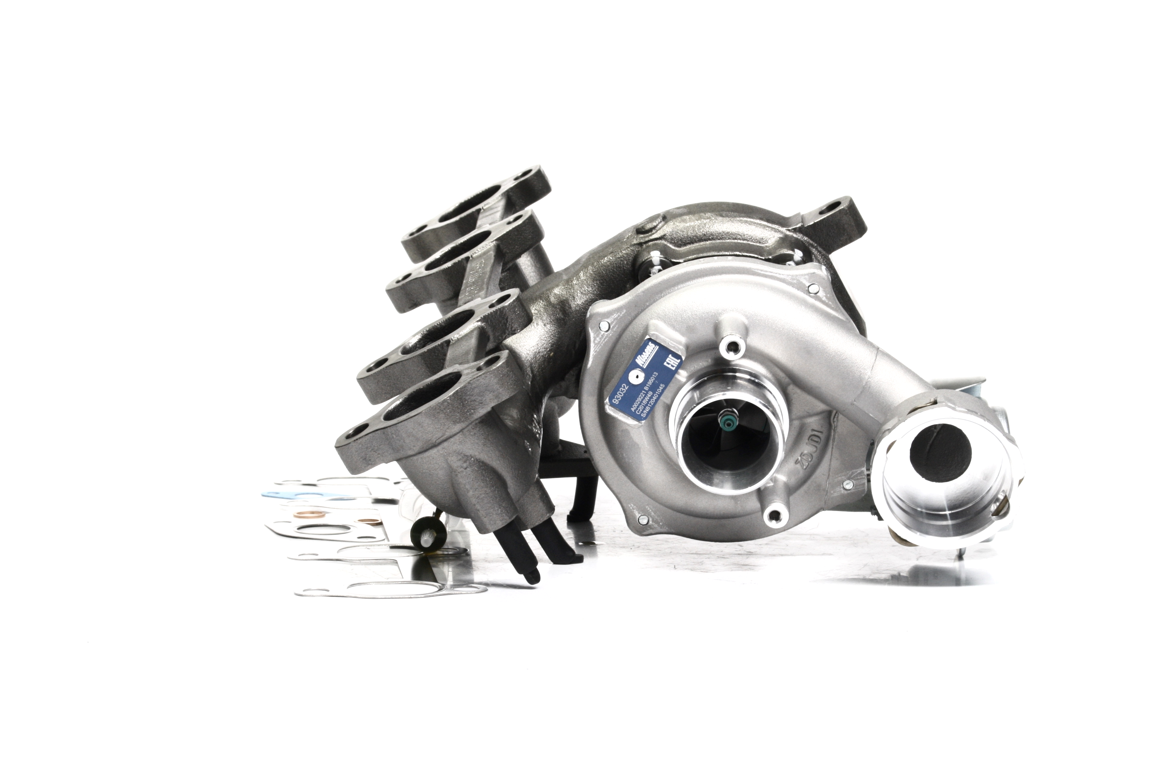 Изображение 2