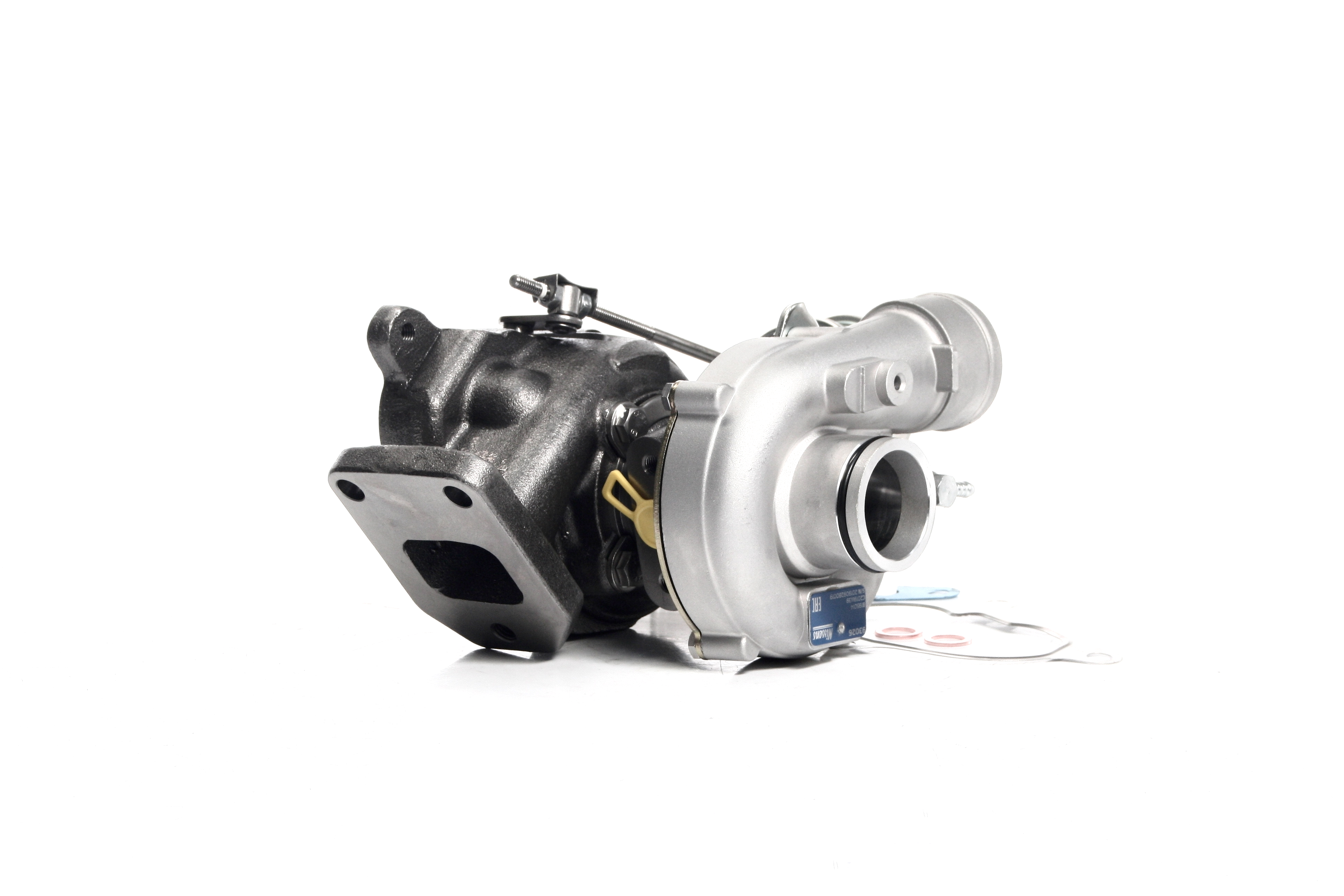 Зображення 1