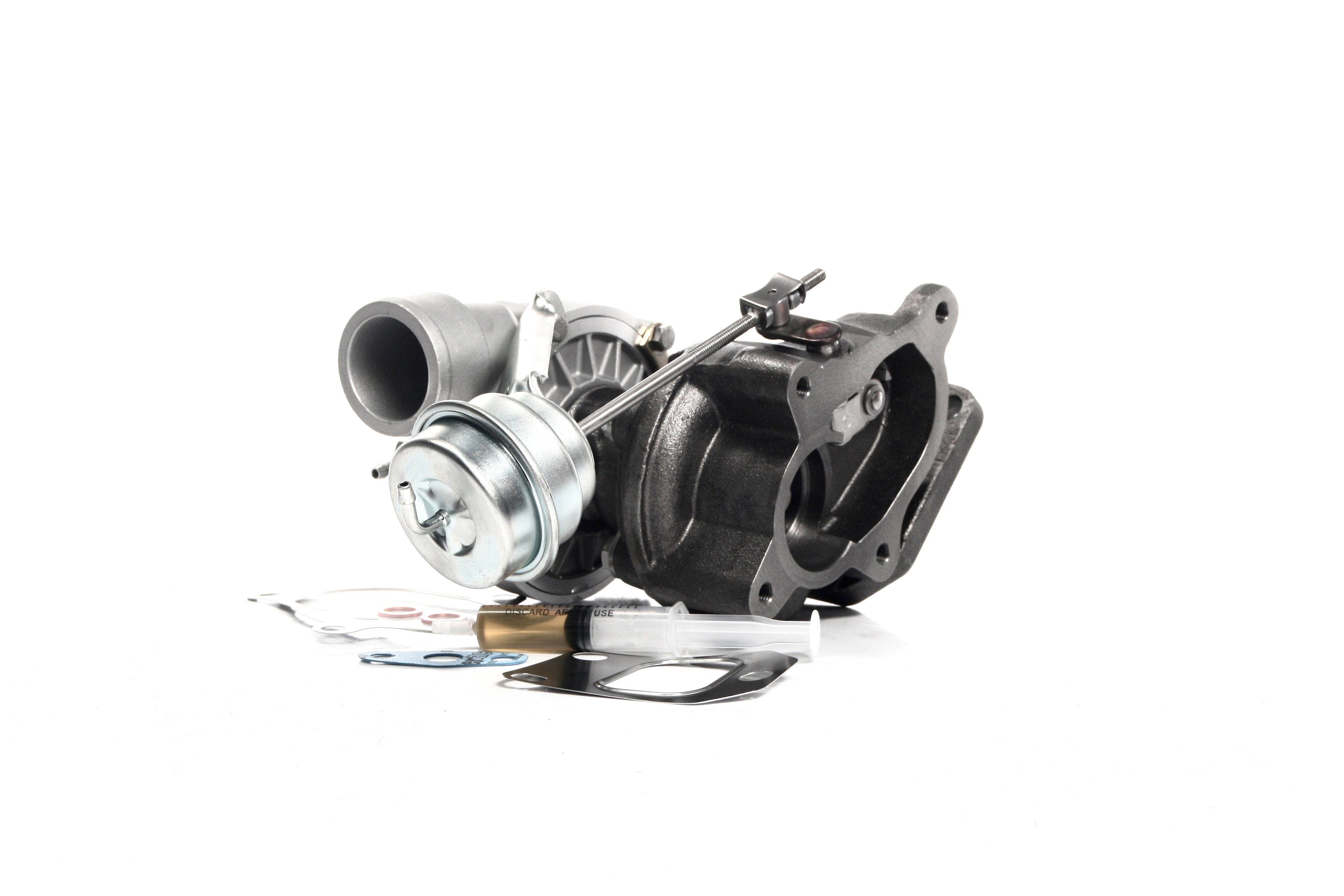 Зображення 4