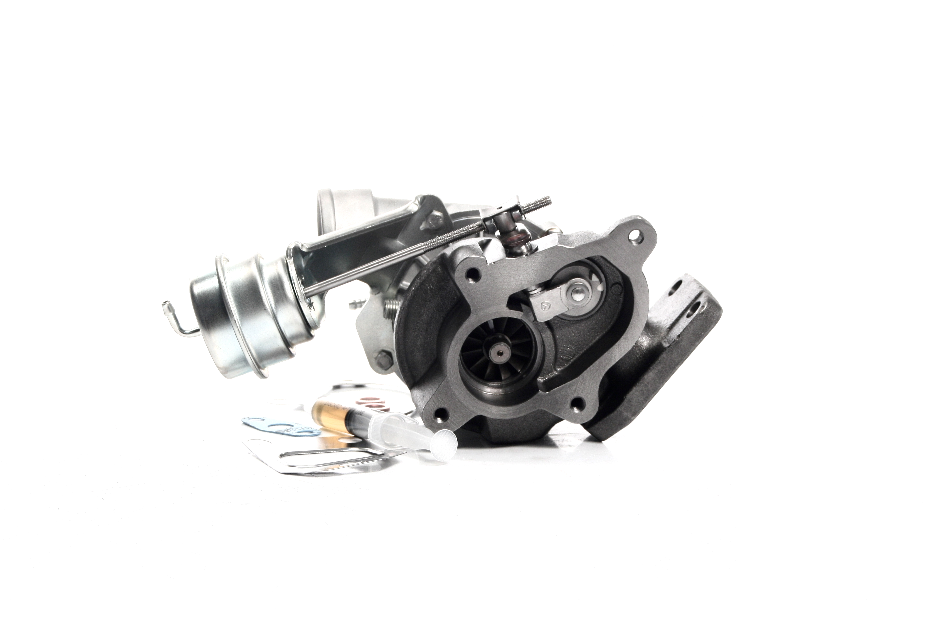 Зображення 5